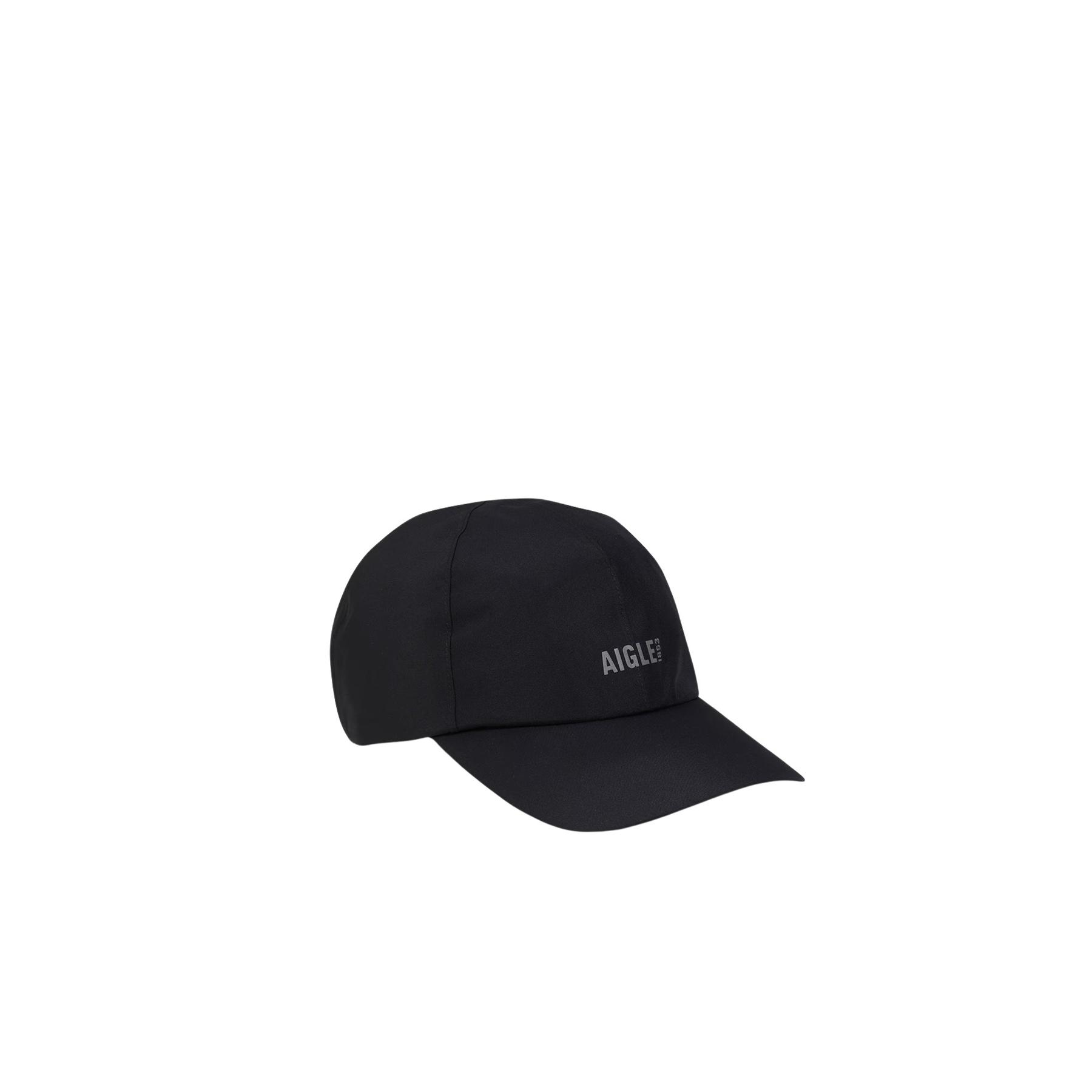 product/a/i/aigle_ba812_noir_1.jpg