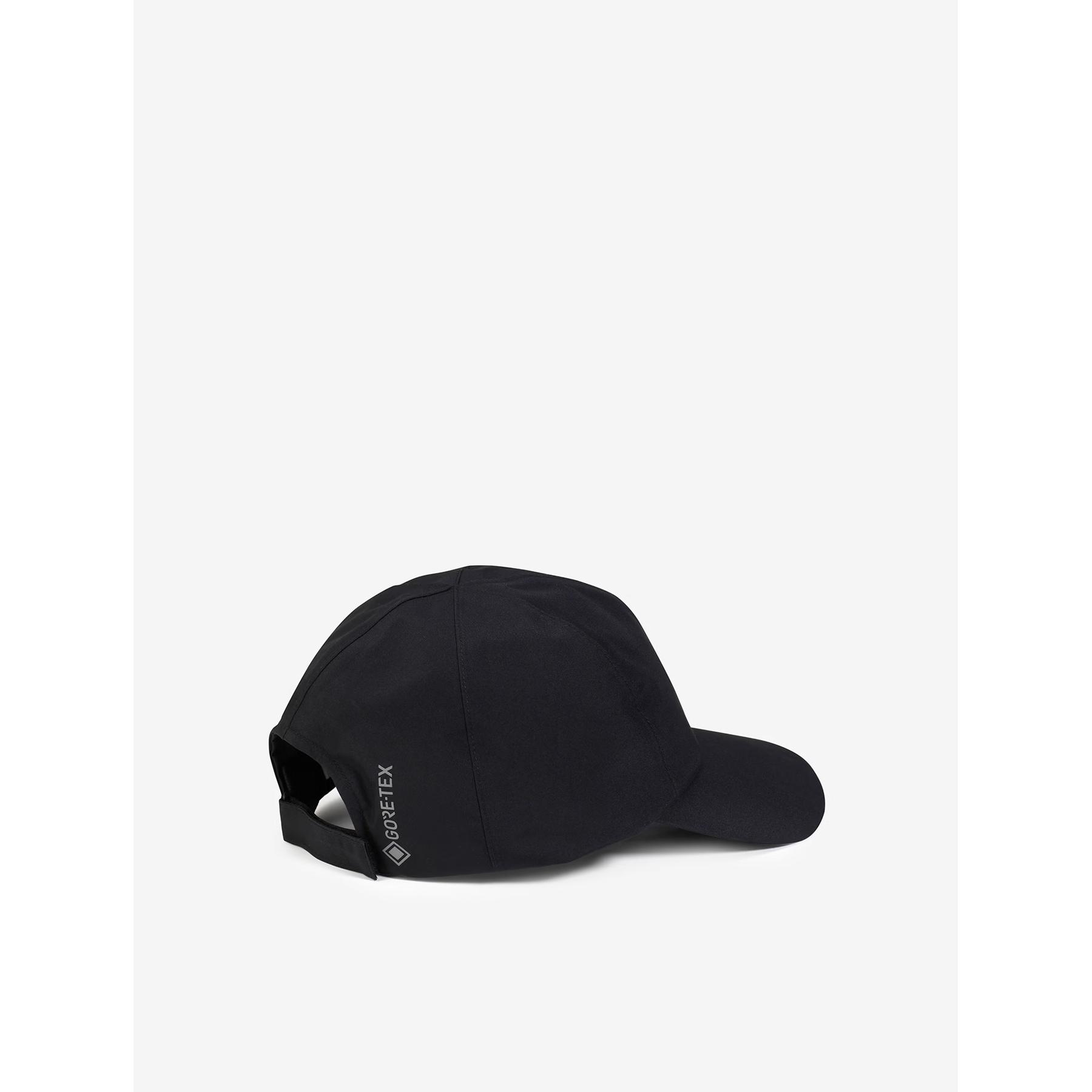 product/a/i/aigle_ba812_noir_2.jpg