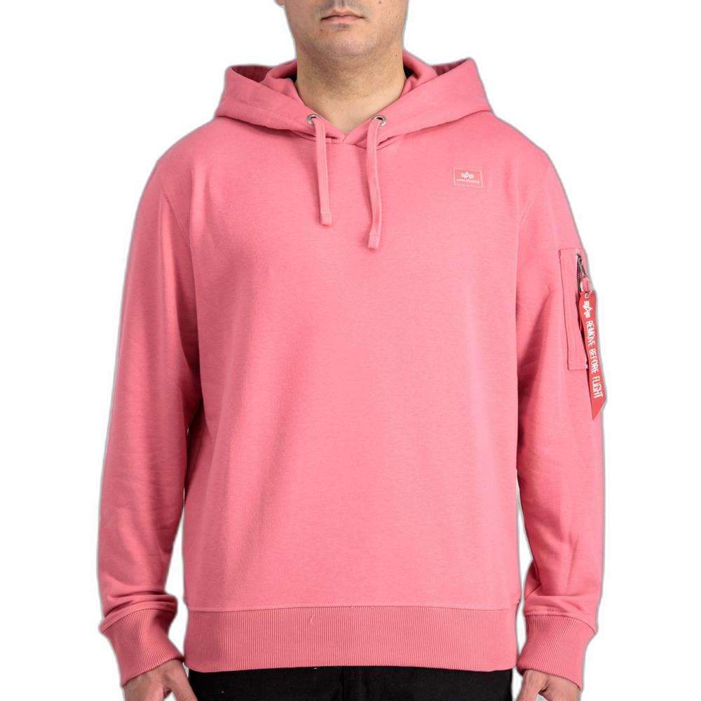 product/a/l/alpha-industries_158321-49_0.jpg