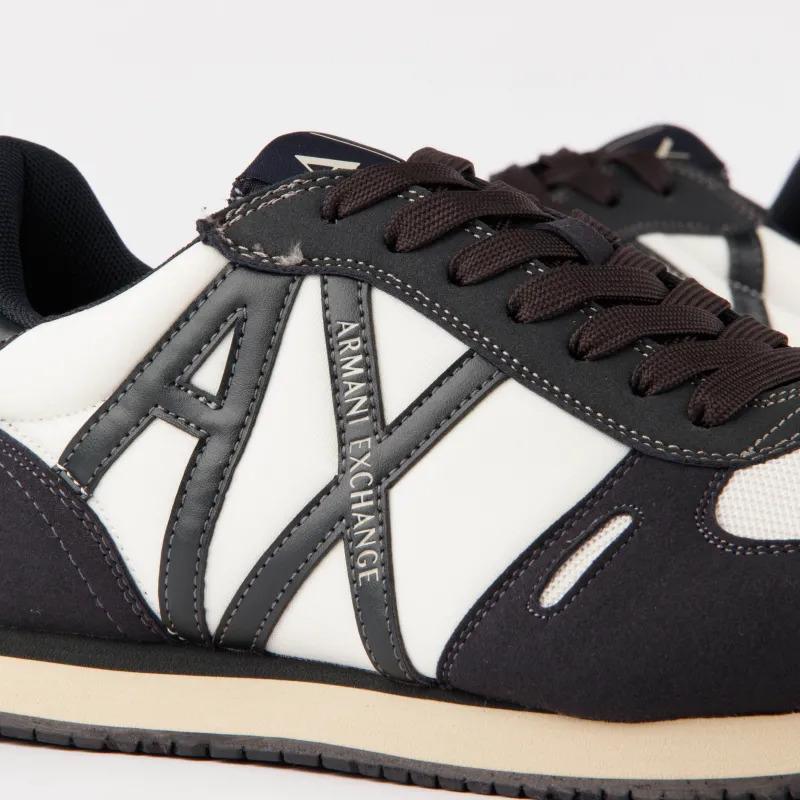 product/a/r/armani-exchange_xux017xcc68-u390_noir_7.jpg