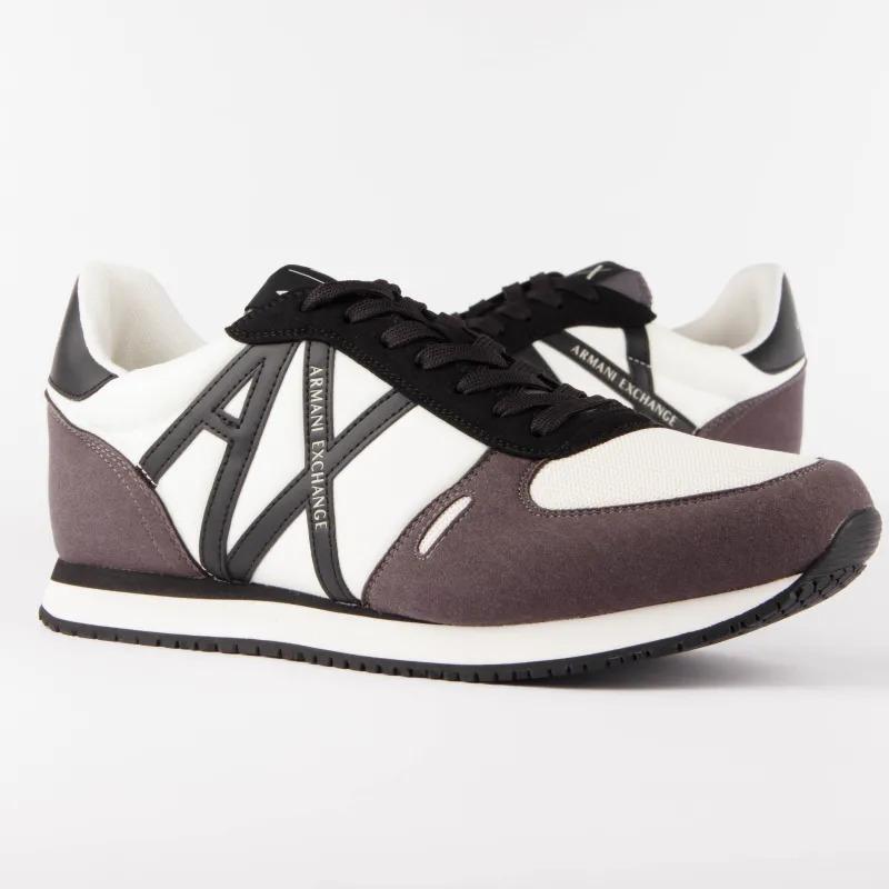 product/a/r/armani-exchange_xux017xcc68-u391_gris_3.jpg