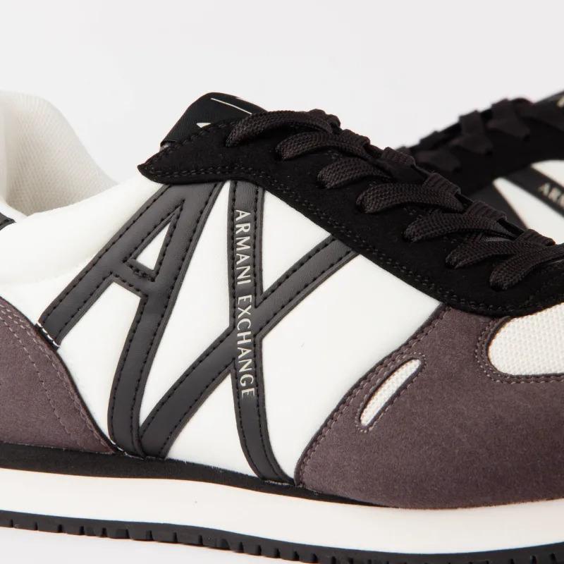 product/a/r/armani-exchange_xux017xcc68-u391_gris_6.jpg