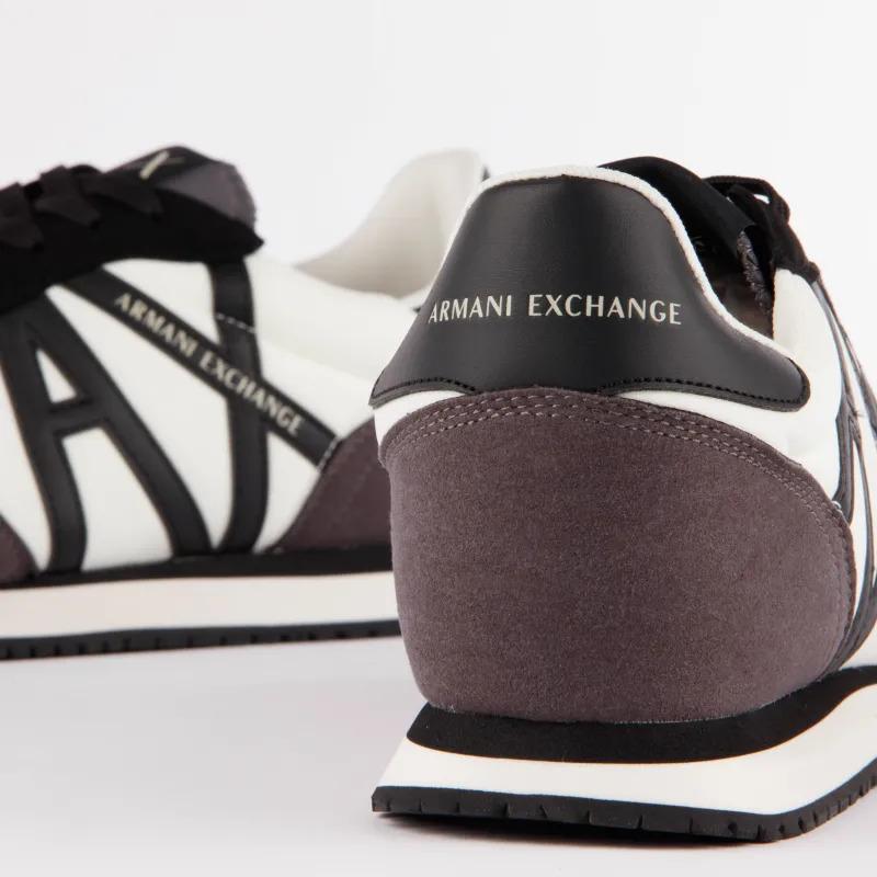 product/a/r/armani-exchange_xux017xcc68-u391_gris_7.jpg