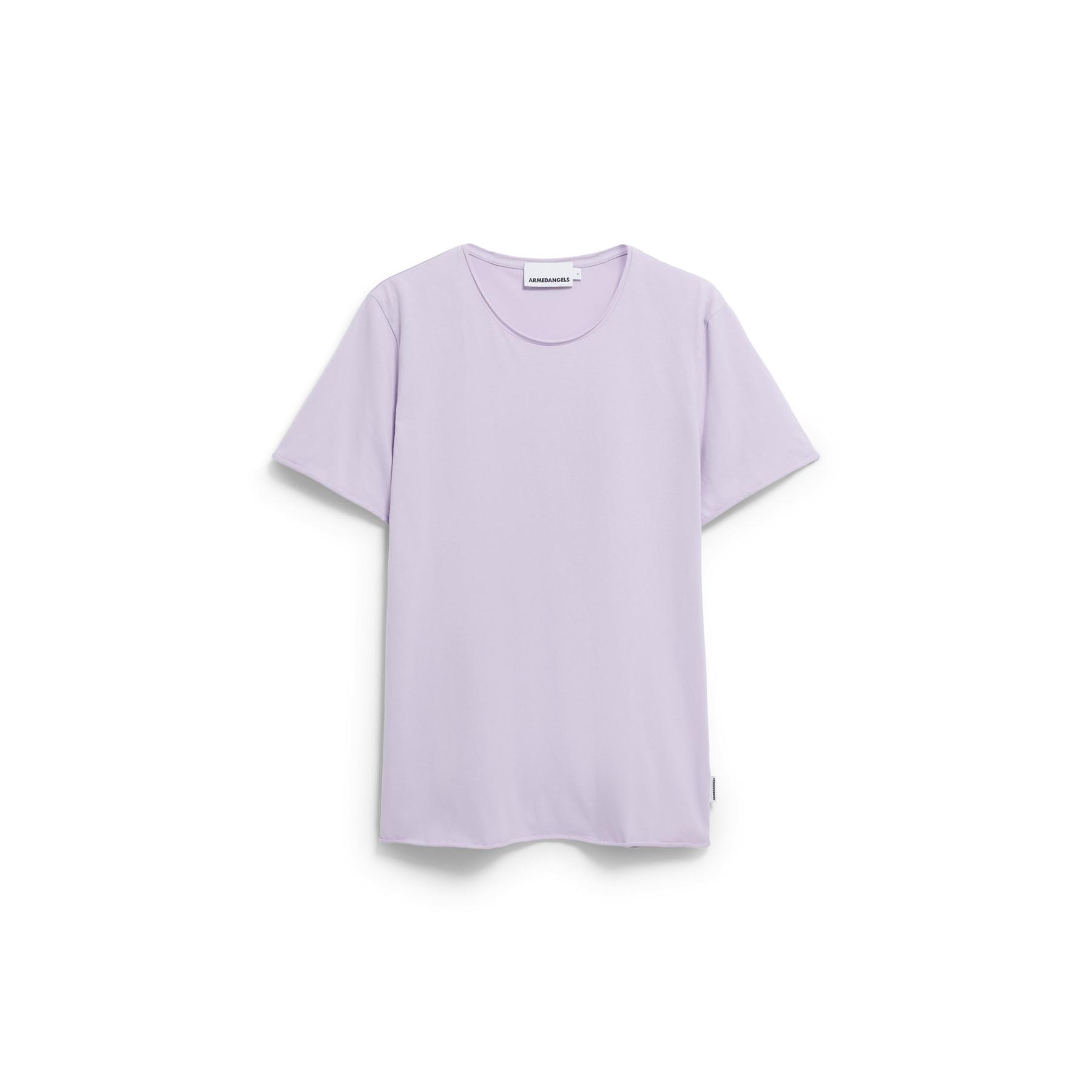 product/a/r/armedangels_30005836-3123_soft-lilac_1.jpg