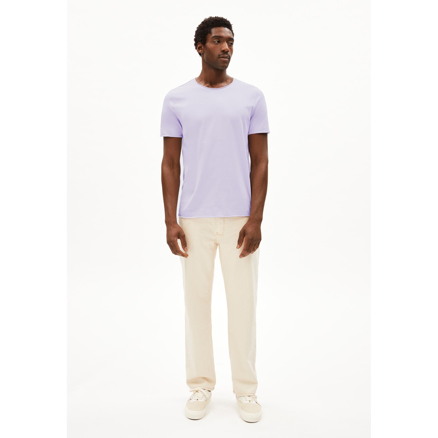 product/a/r/armedangels_30005836-3123_soft-lilac_2.jpg