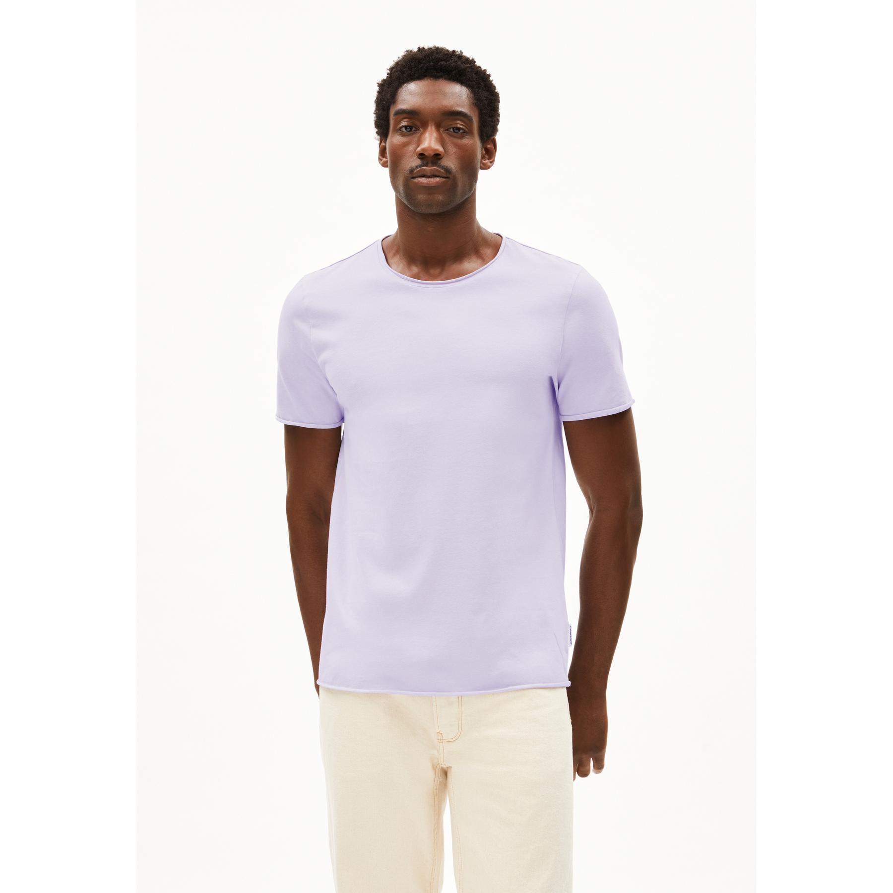 product/a/r/armedangels_30005836-3123_soft-lilac_3.jpg