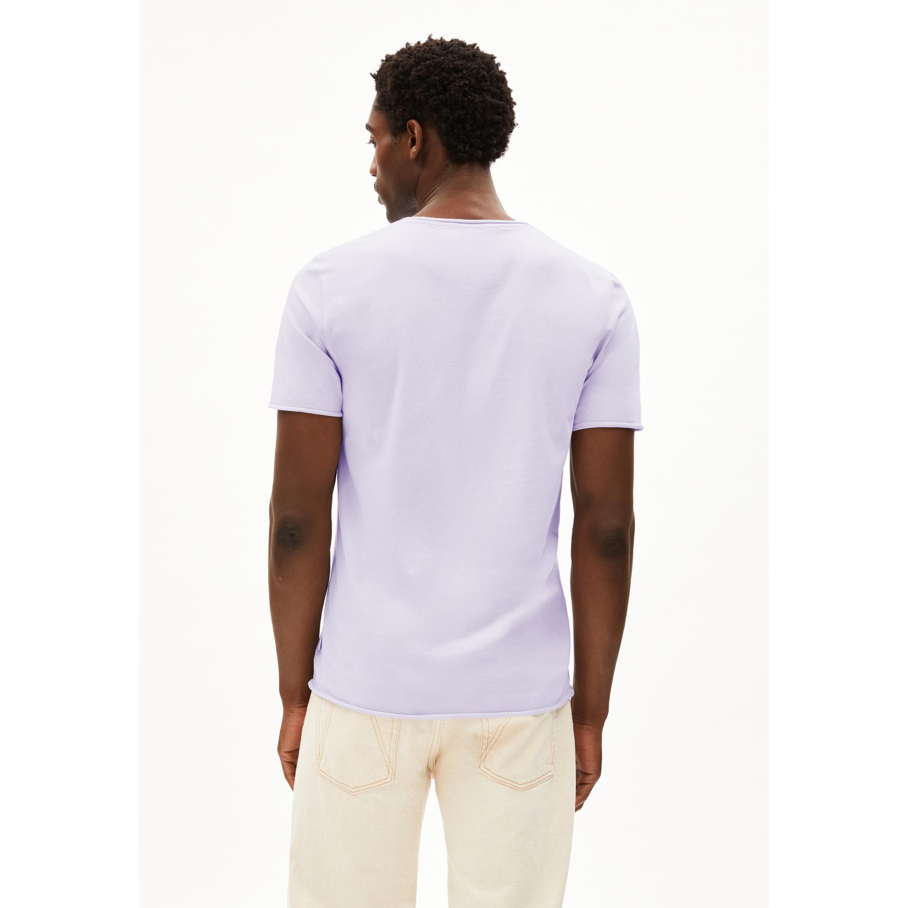 product/a/r/armedangels_30005836-3123_soft-lilac_4.jpg