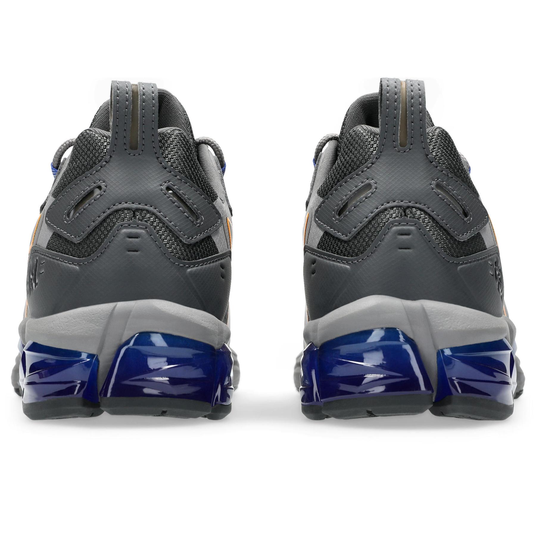 product/a/s/asics_1201a865_020_sb_bk_glb.jpg