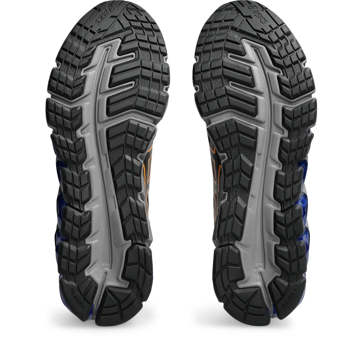product/a/s/asics_1201a865_020_sb_bt_glb.jpg