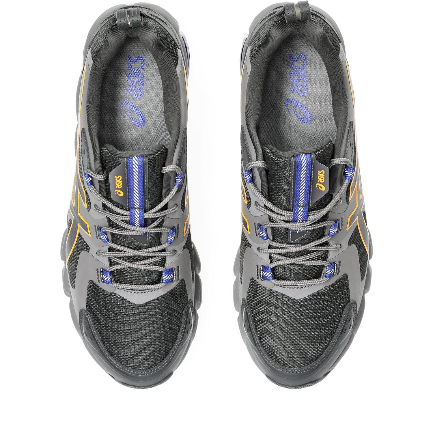 product/a/s/asics_1201a865_020_sb_tp_glb.jpg
