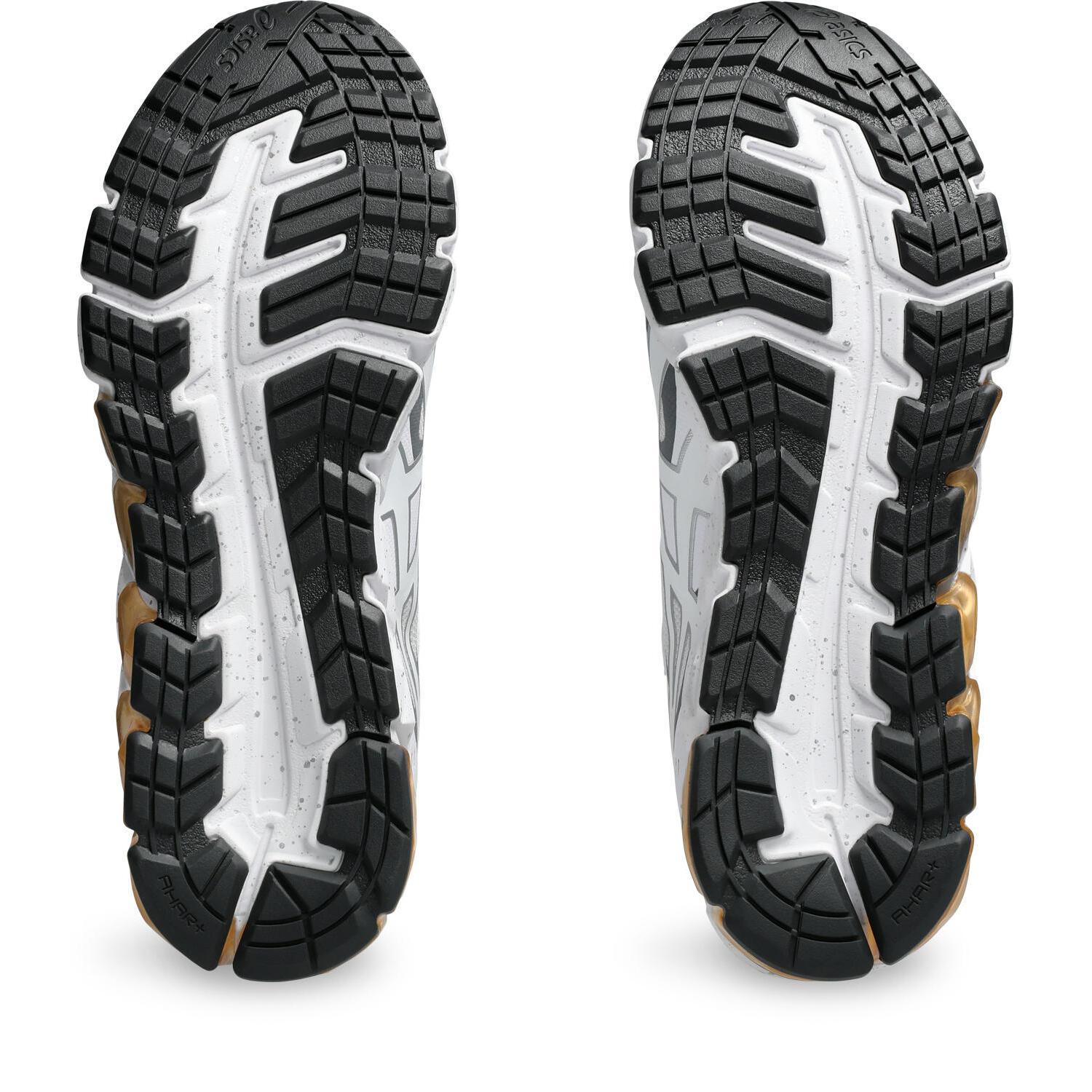 product/a/s/asics_1201a865_101_sb_bt_glb.jpg