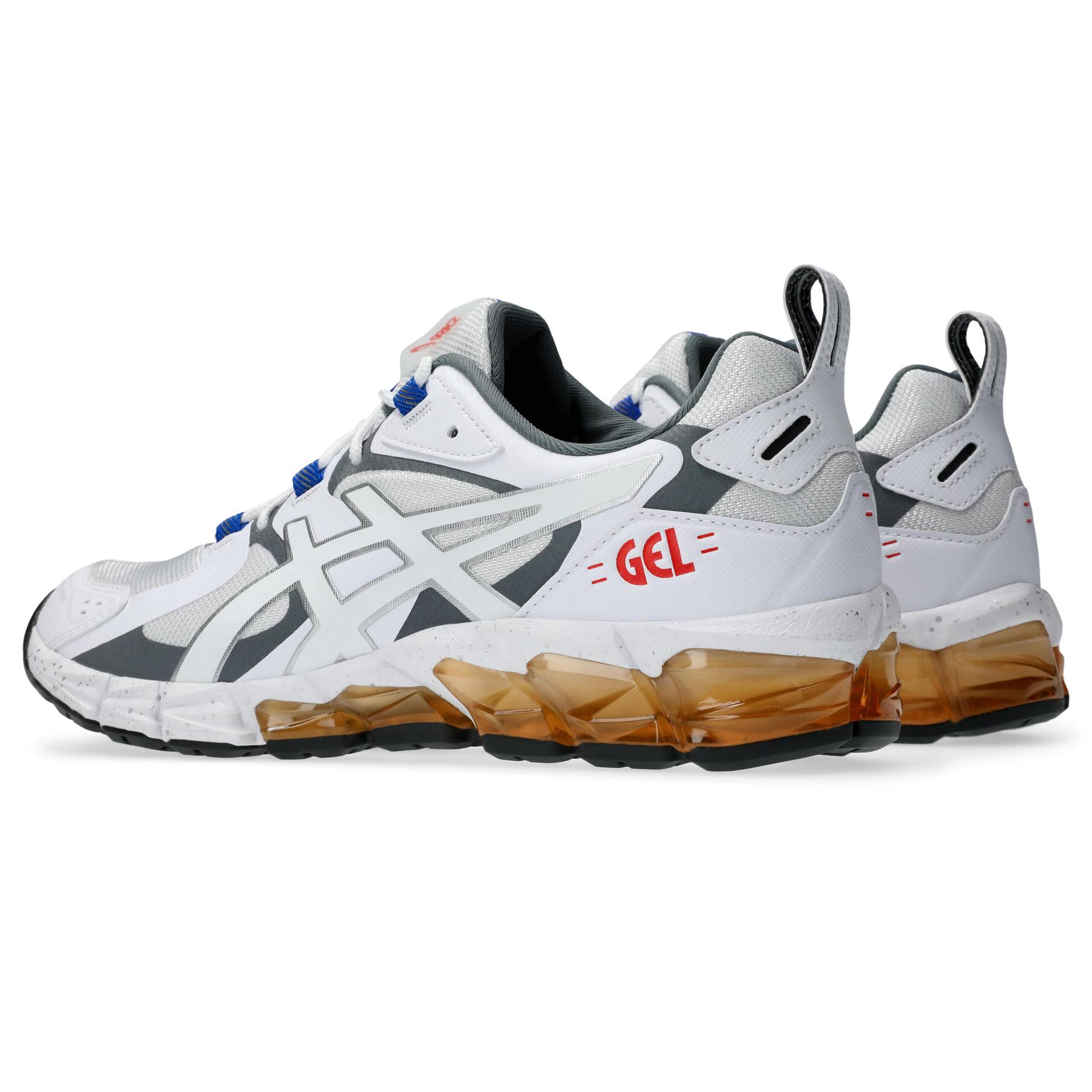 product/a/s/asics_1201a865_101_sb_fl_glb.jpg