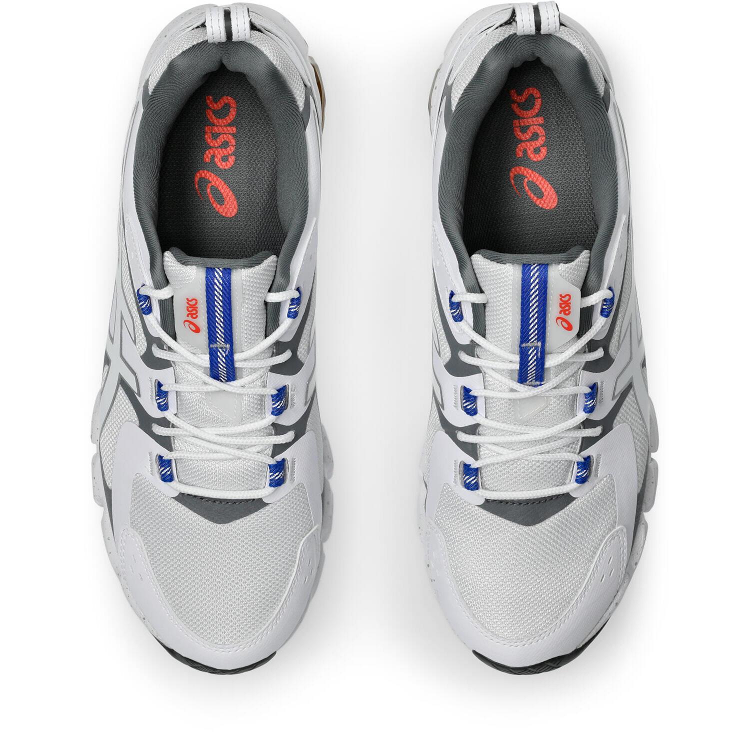 product/a/s/asics_1201a865_101_sb_tp_glb.jpg