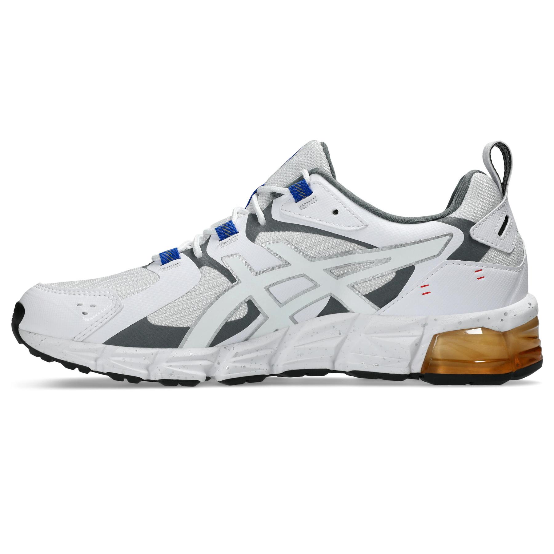 product/a/s/asics_1201a865_101_sr_lt_glb.jpg