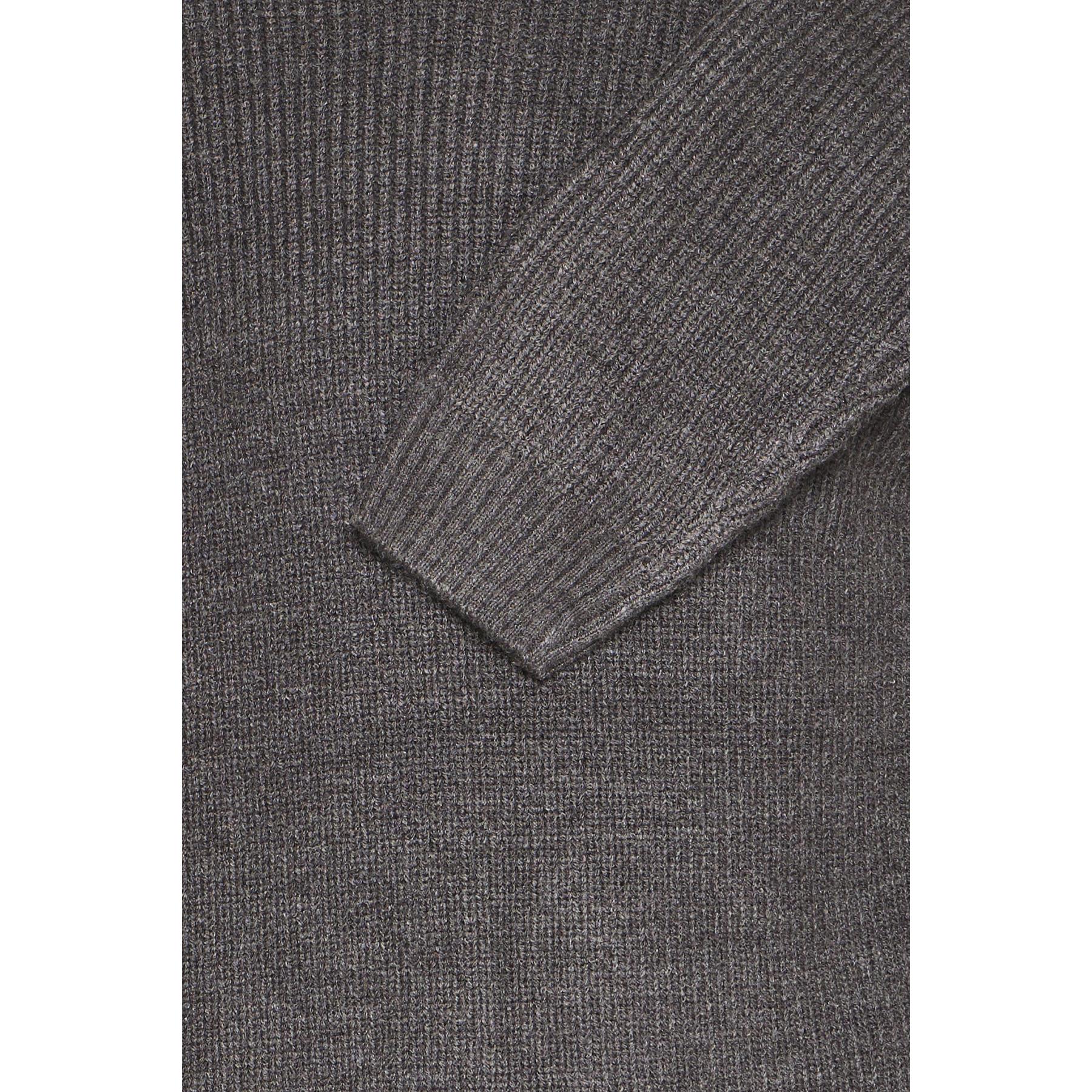 product/b/l/blend_20717278-194007_2.jpg