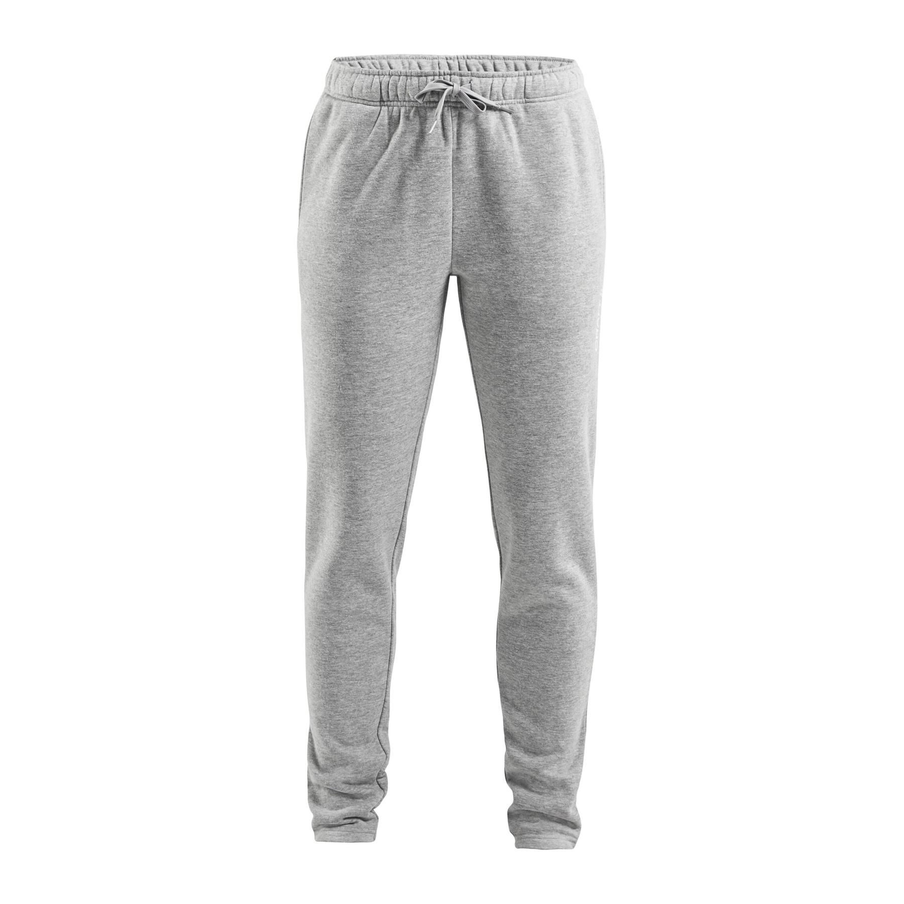 product/c/1/c1908909-950000_0.jpg