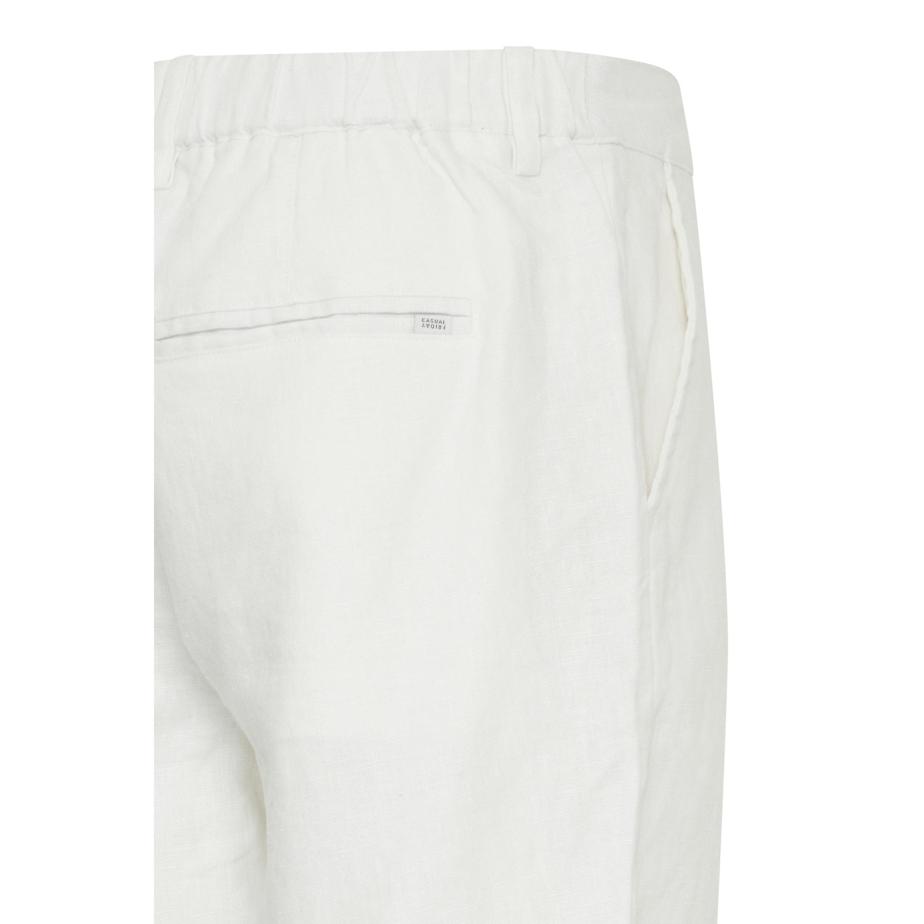product/c/a/casual-friday_20505166-110602_2.jpg