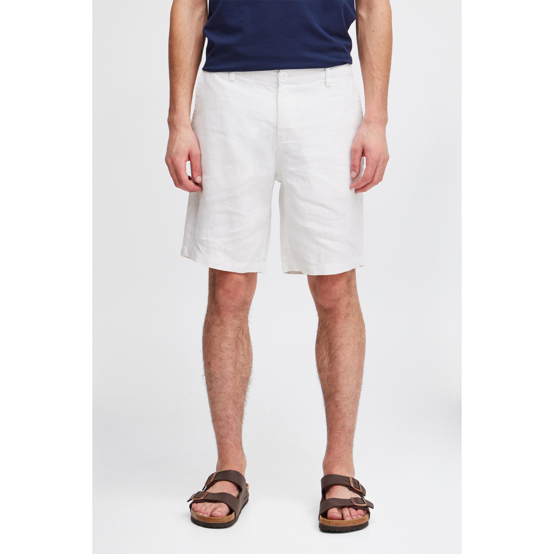 product/c/a/casual-friday_20505166-110602_4.jpg