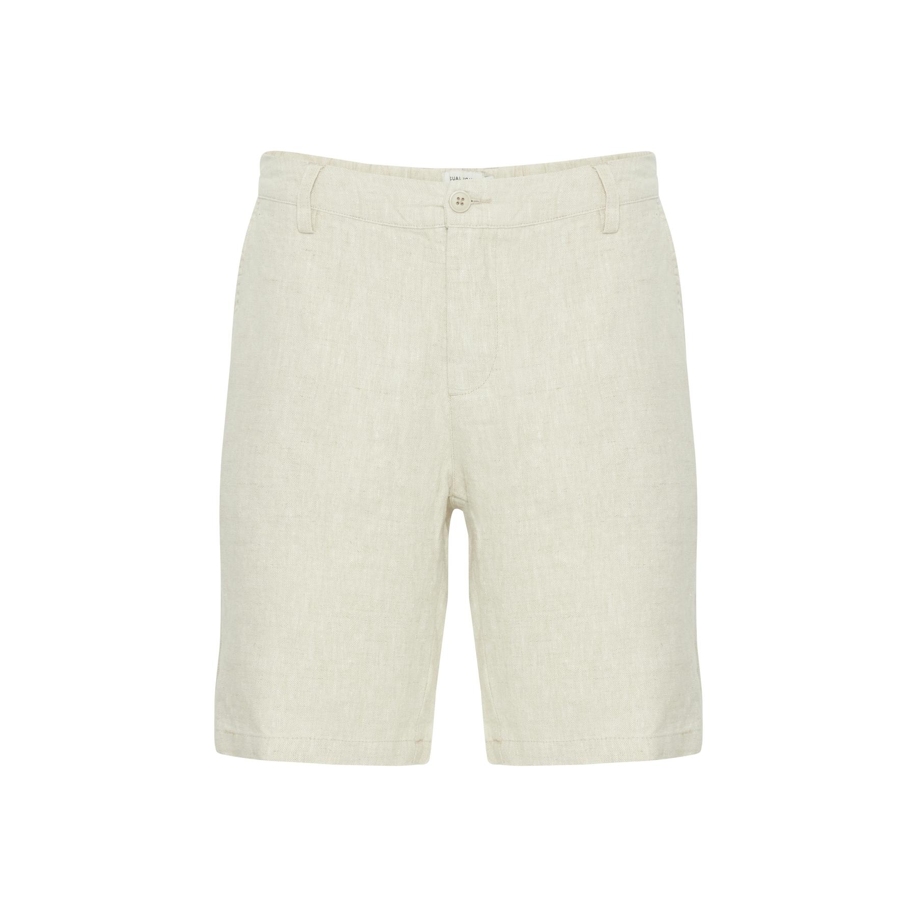 product/c/a/casual-friday_20505166-154503_0.jpg