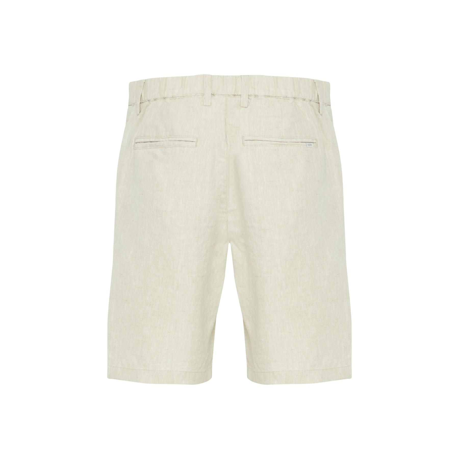 product/c/a/casual-friday_20505166-154503_1.jpg