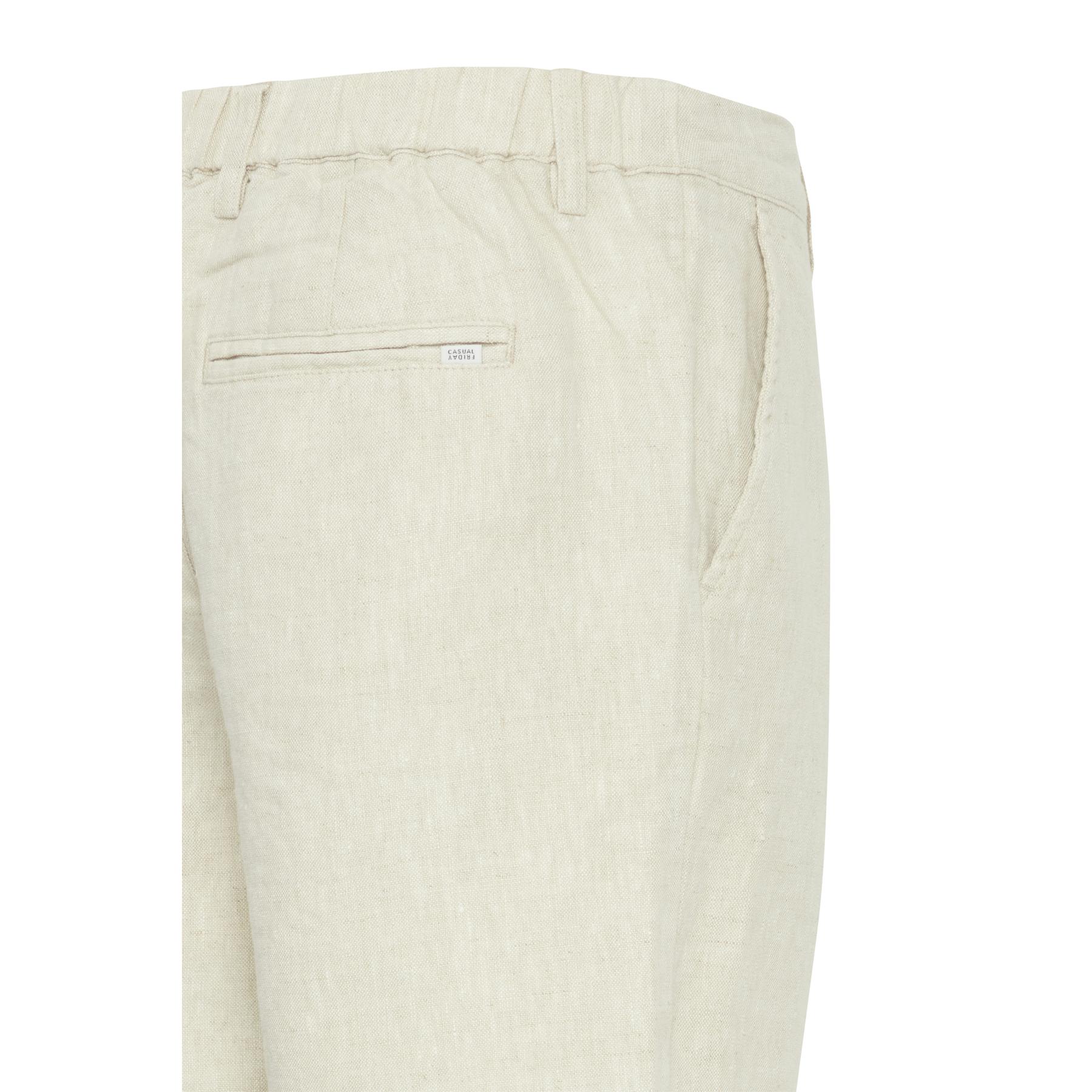 product/c/a/casual-friday_20505166-154503_2.jpg