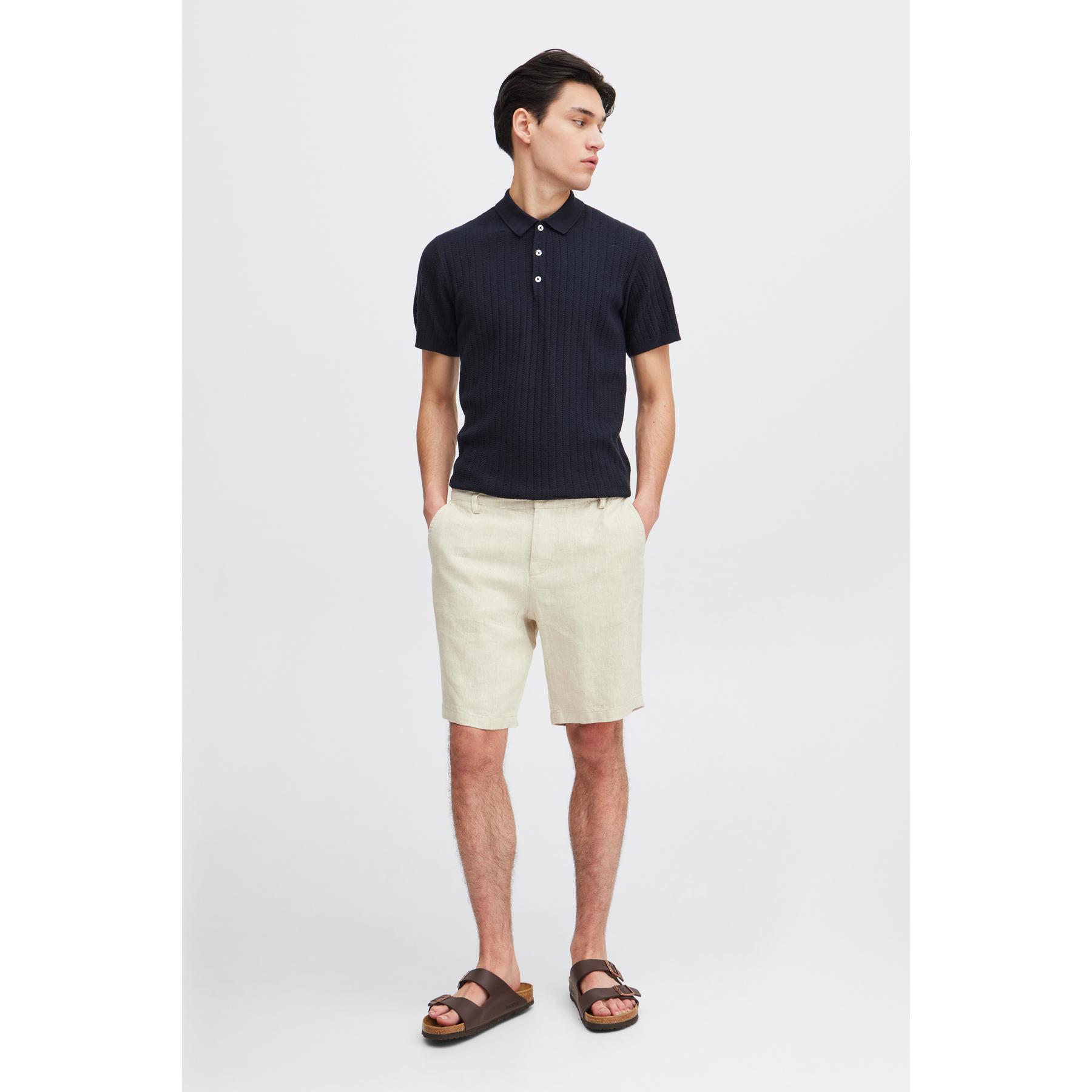product/c/a/casual-friday_20505166-154503_3.jpg