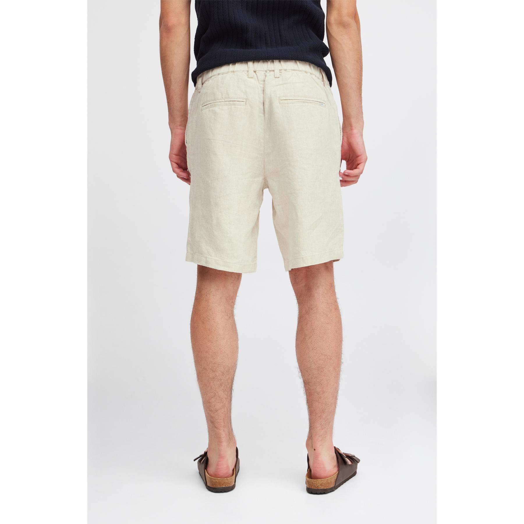 product/c/a/casual-friday_20505166-154503_5.jpg