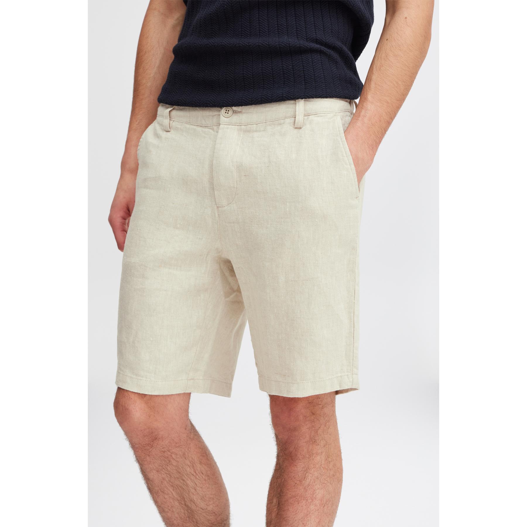 product/c/a/casual-friday_20505166-154503_6.jpg