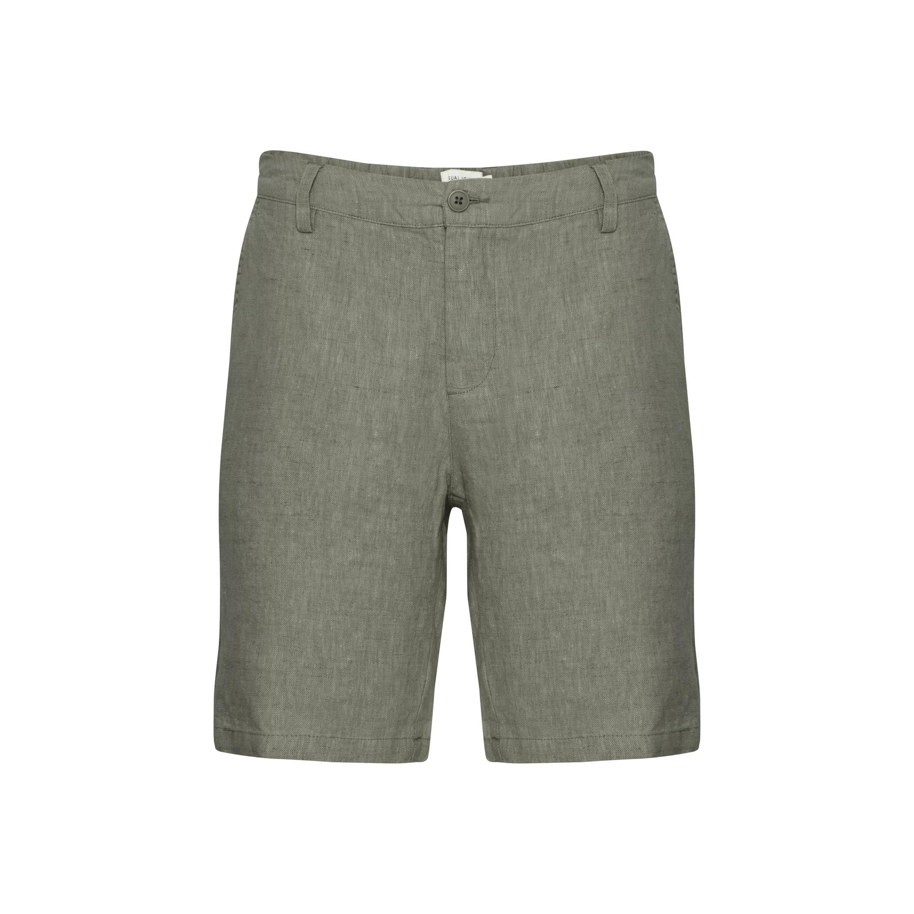 product/c/a/casual-friday_20505166-185806_0.jpg