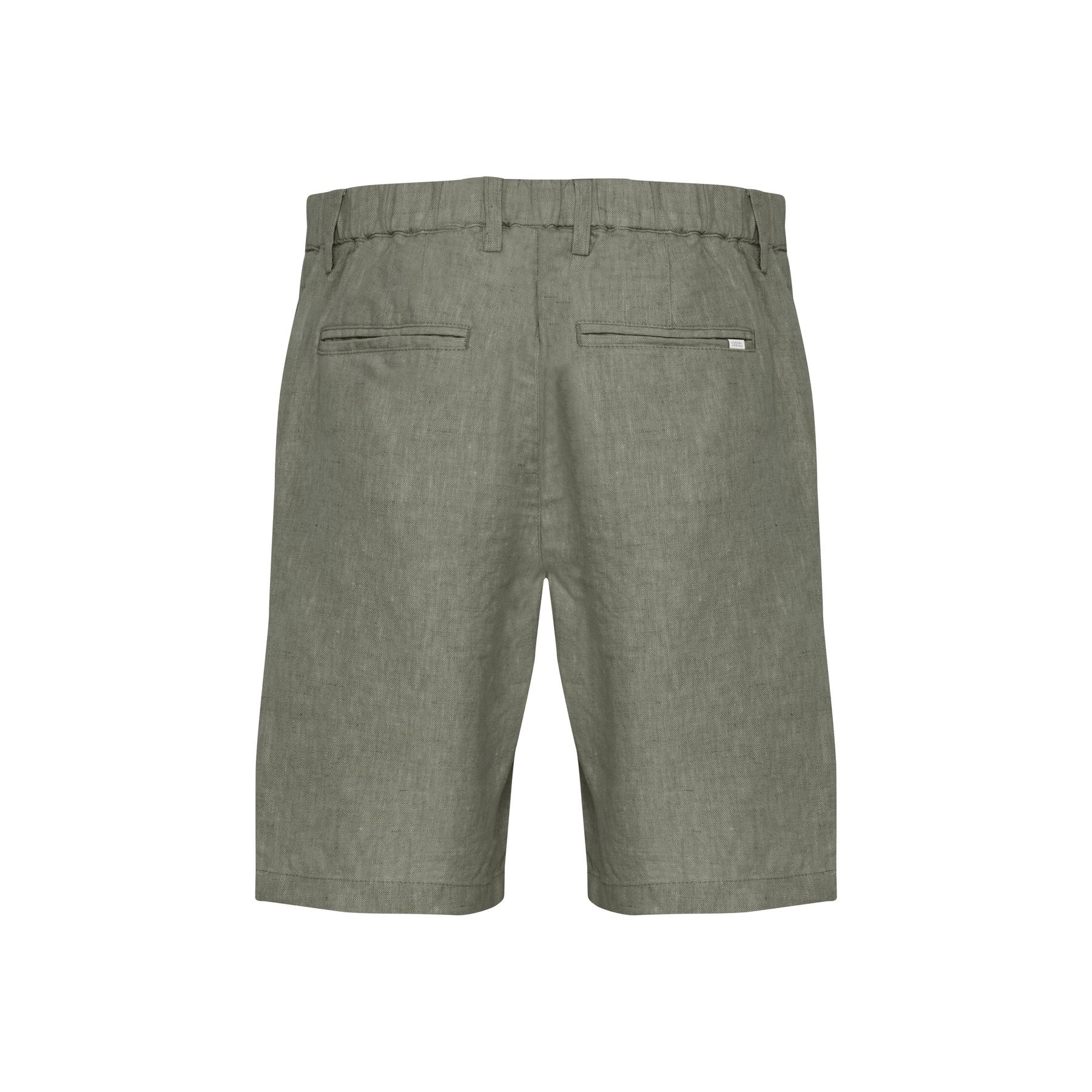 product/c/a/casual-friday_20505166-185806_1.jpg