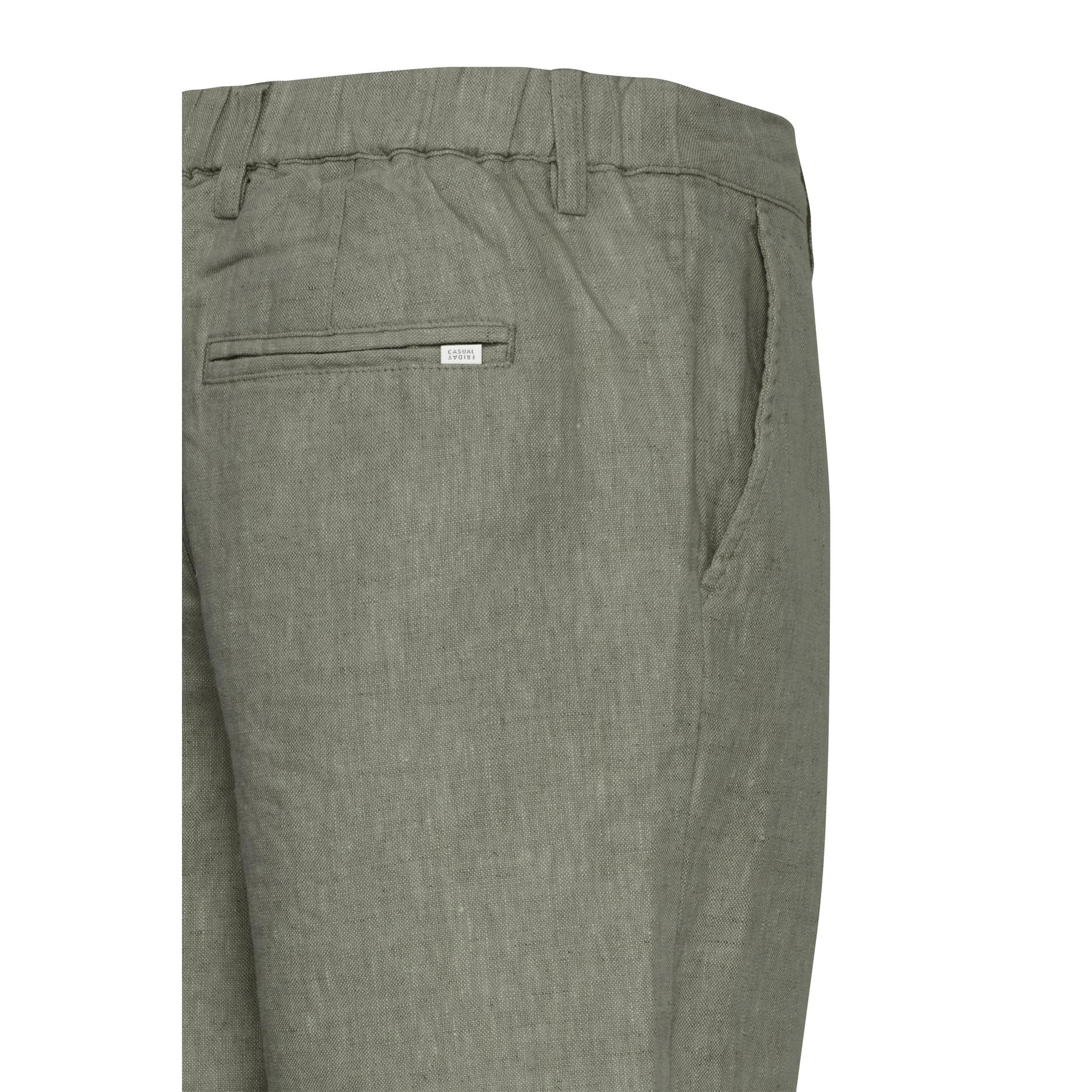 product/c/a/casual-friday_20505166-185806_2.jpg