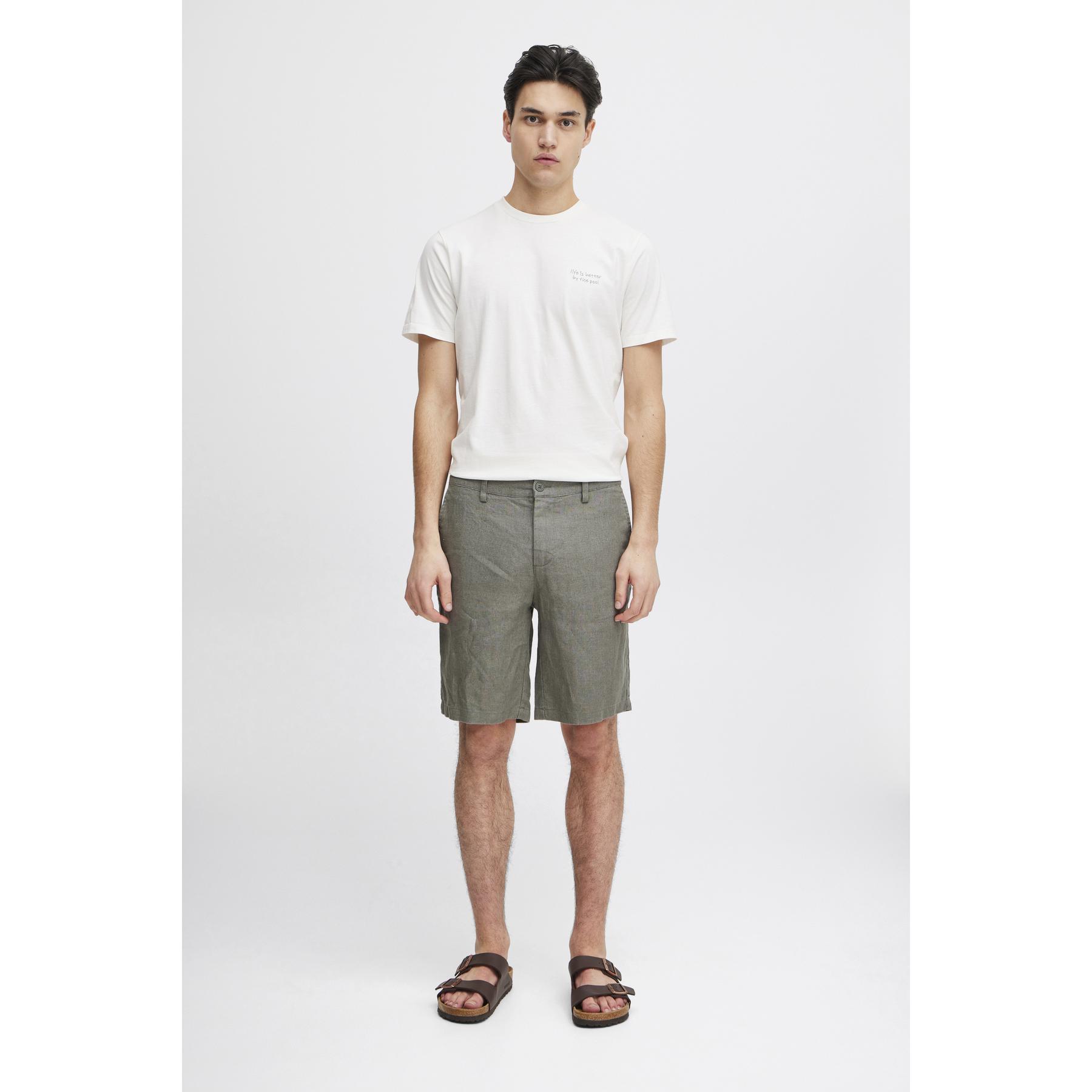 product/c/a/casual-friday_20505166-185806_3.jpg