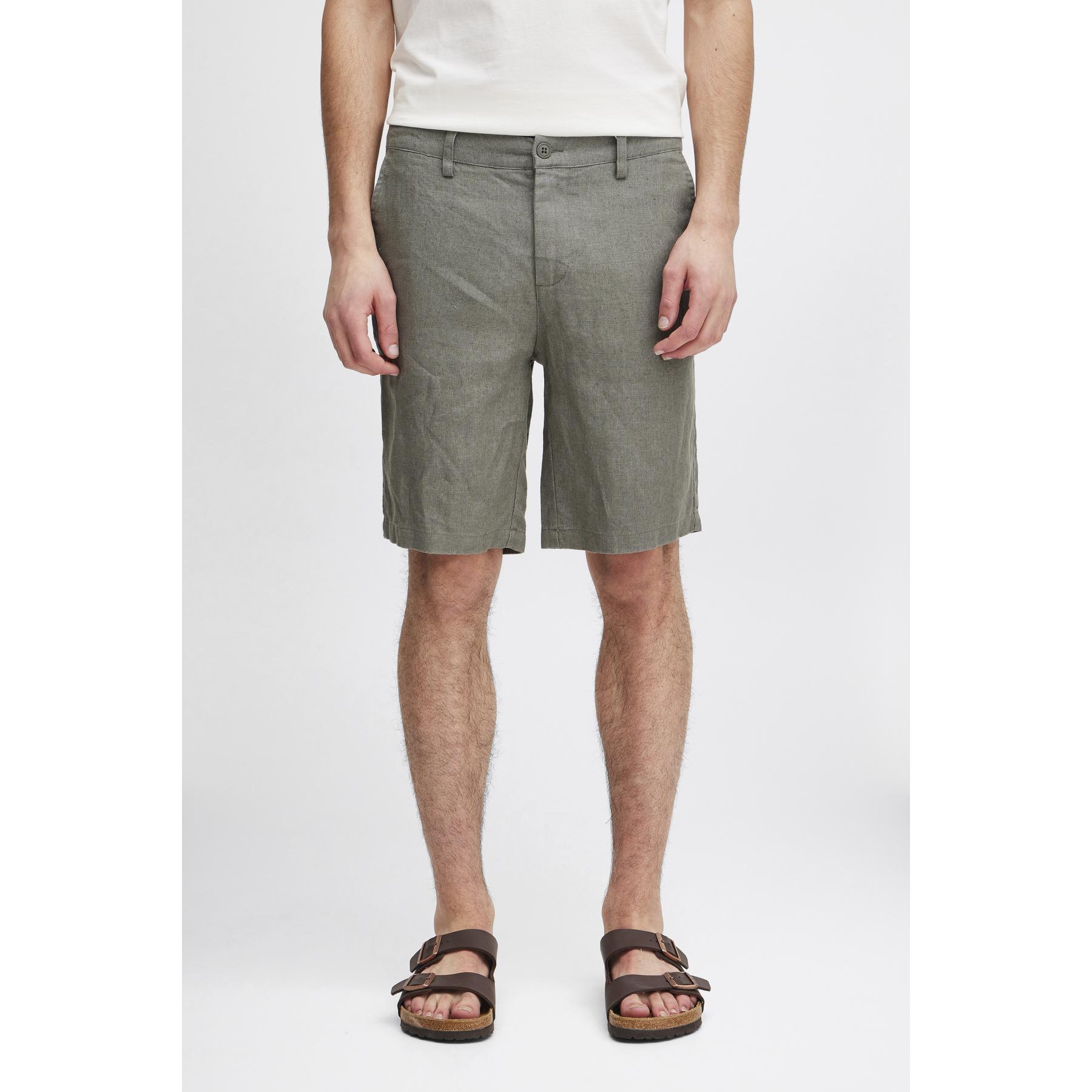 product/c/a/casual-friday_20505166-185806_4.jpg