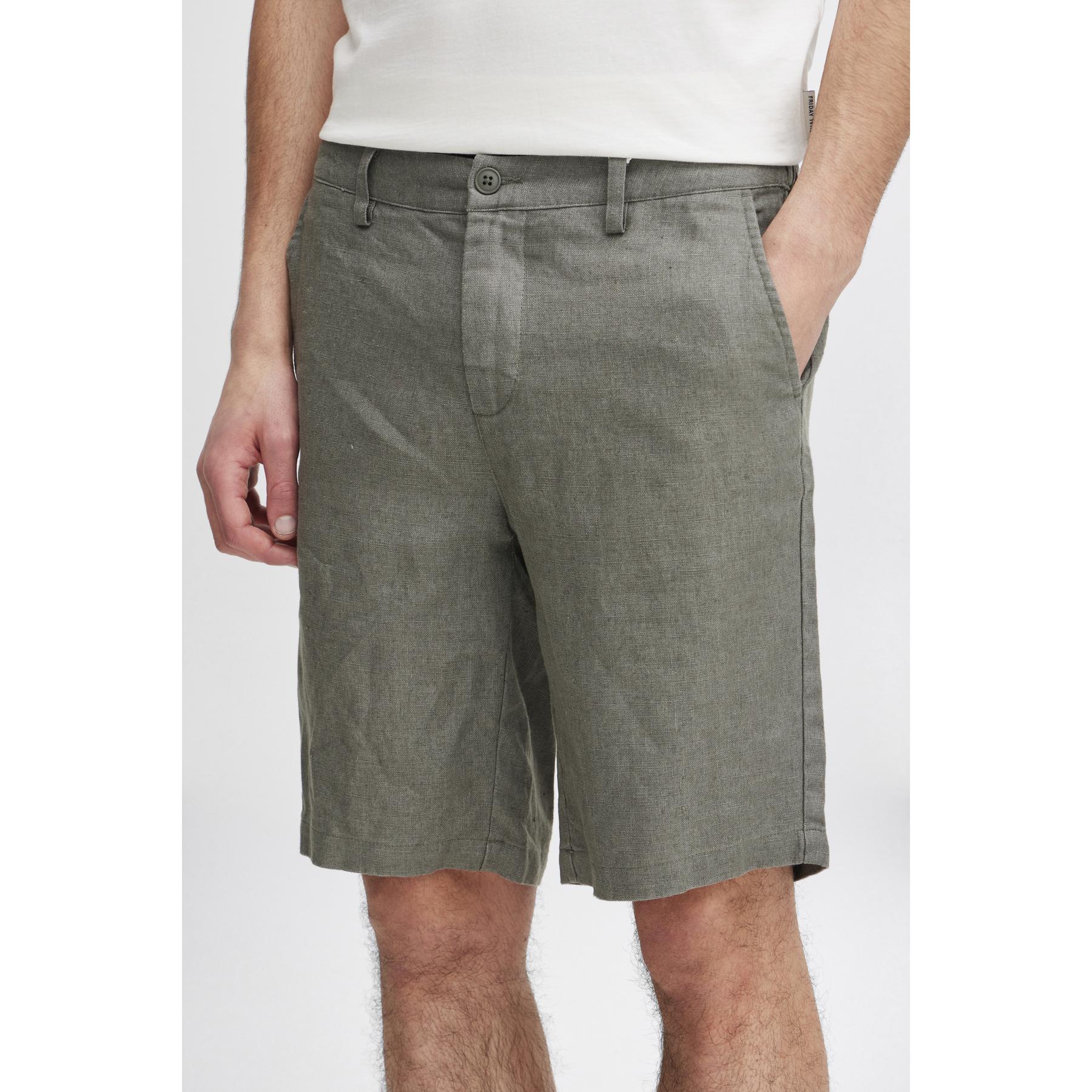 product/c/a/casual-friday_20505166-185806_6.jpg