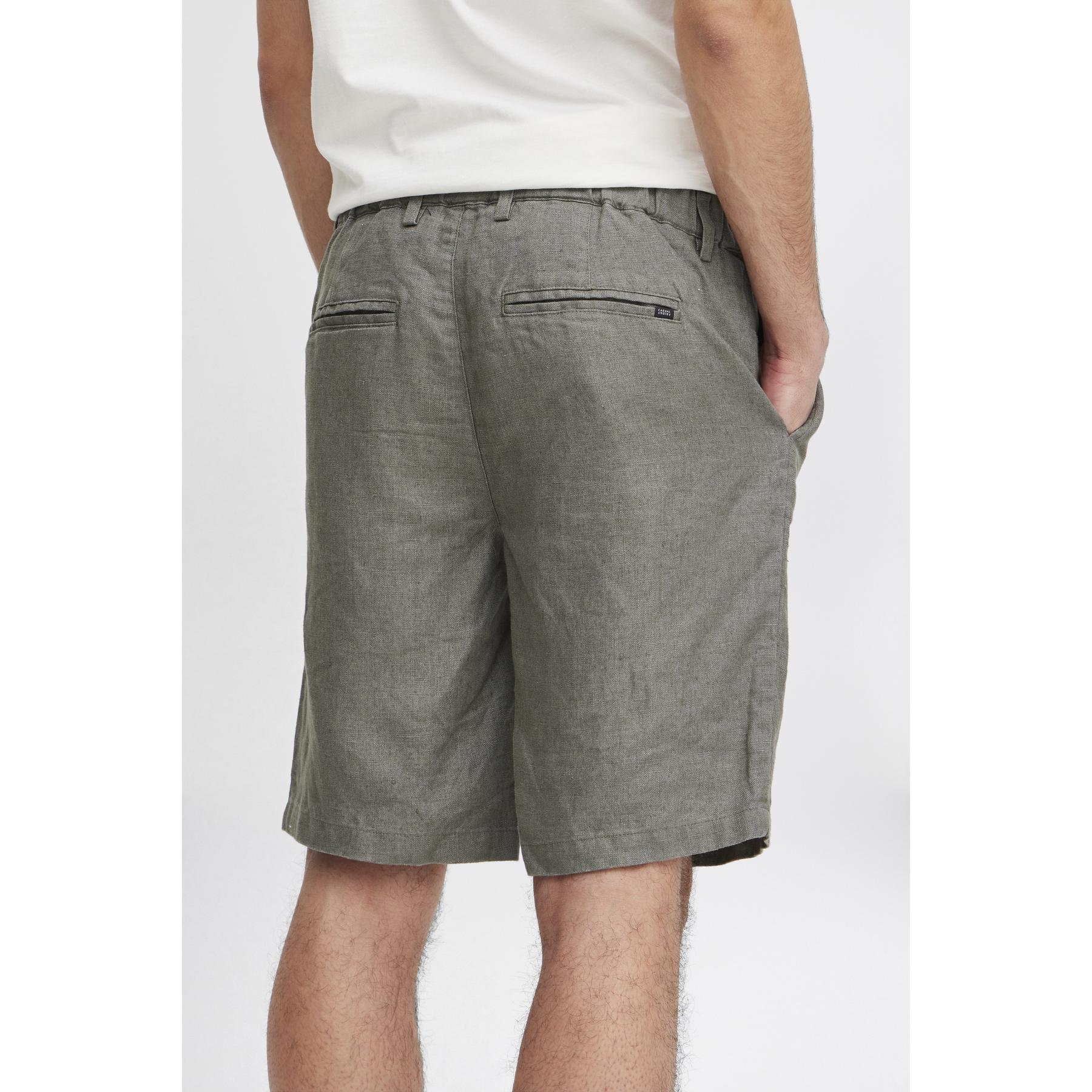 product/c/a/casual-friday_20505166-185806_7.jpg