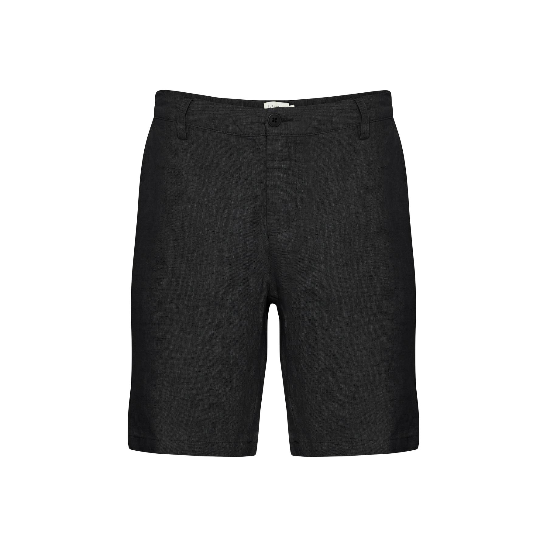 product/c/a/casual-friday_20505166-193911_0.jpg