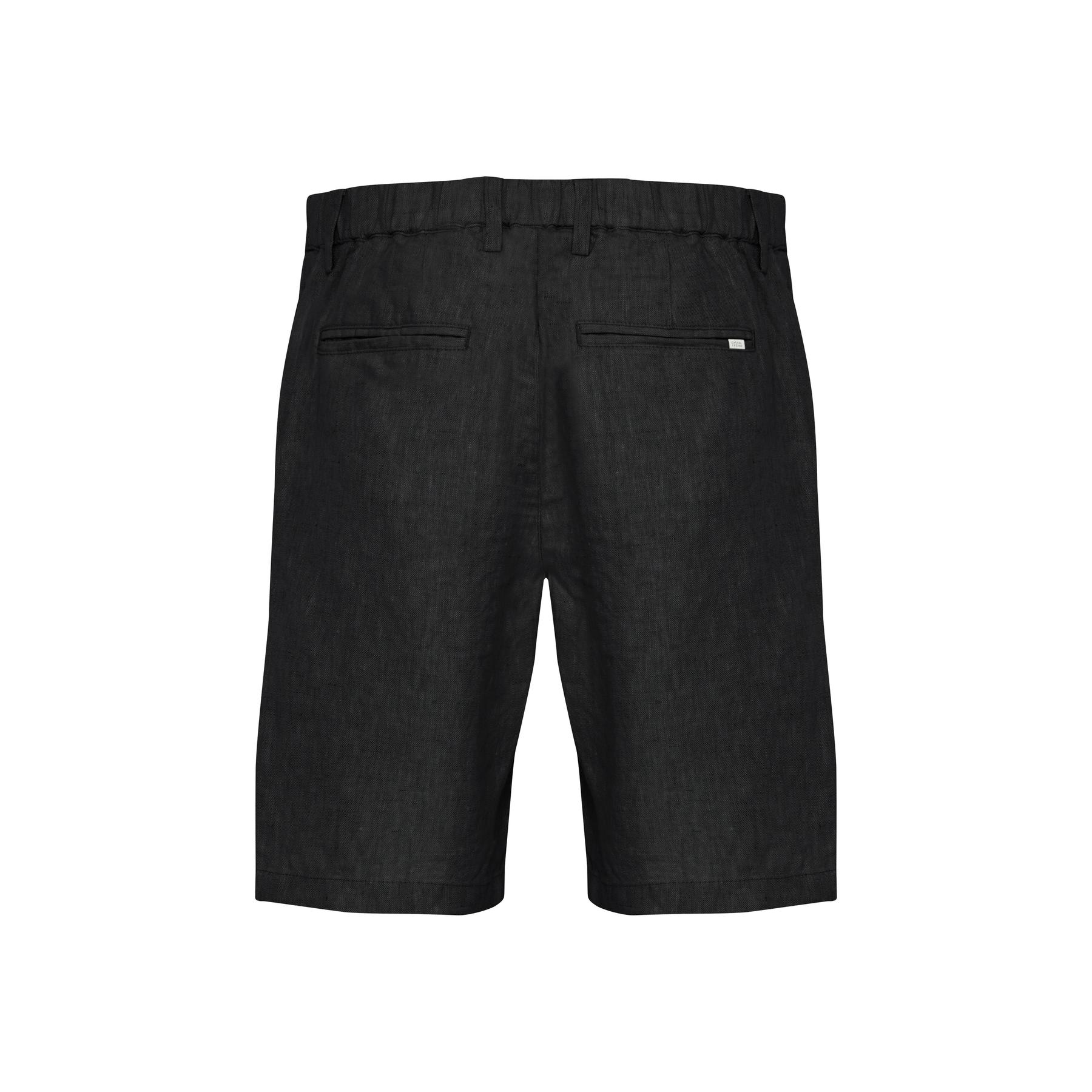 product/c/a/casual-friday_20505166-193911_1.jpg