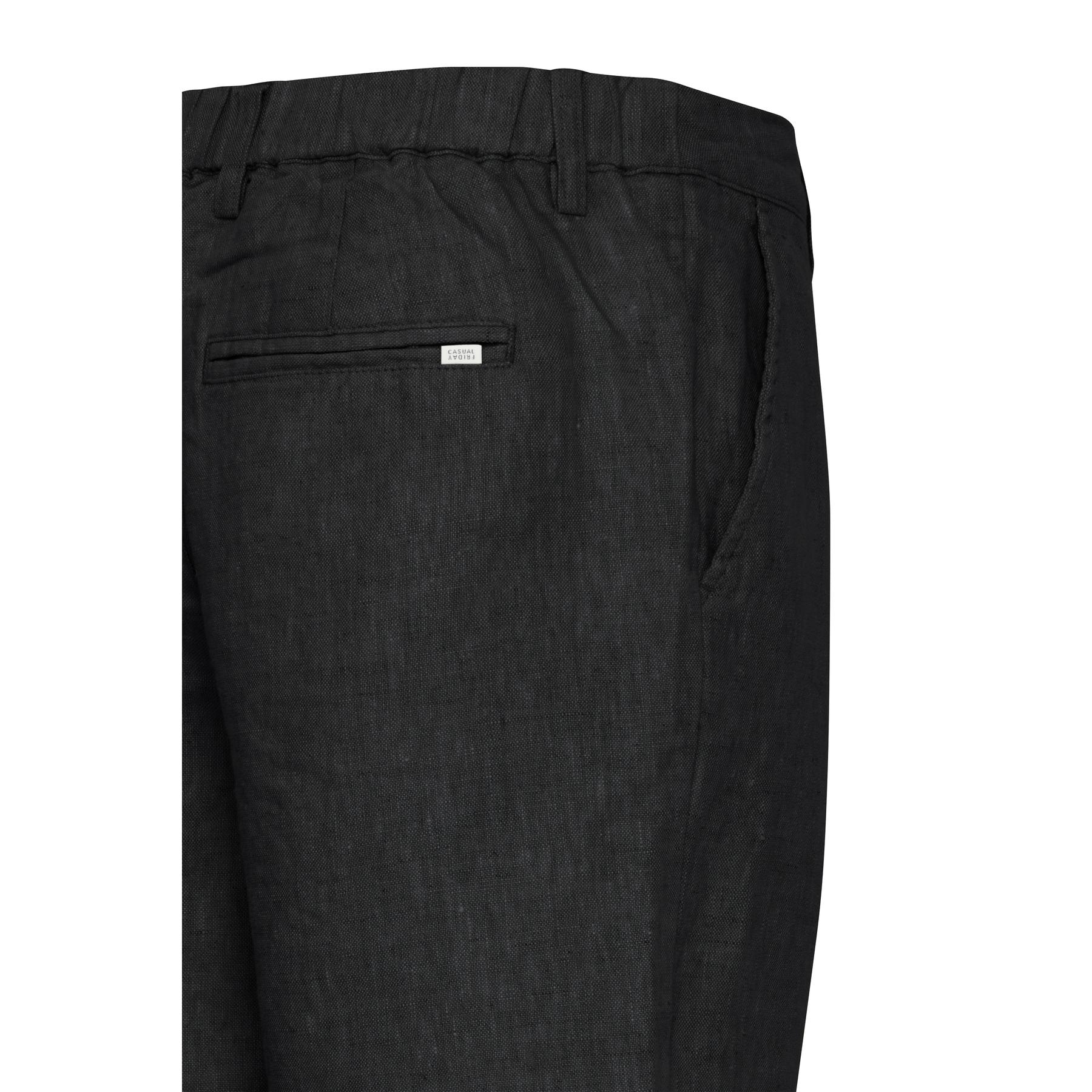 product/c/a/casual-friday_20505166-193911_2.jpg