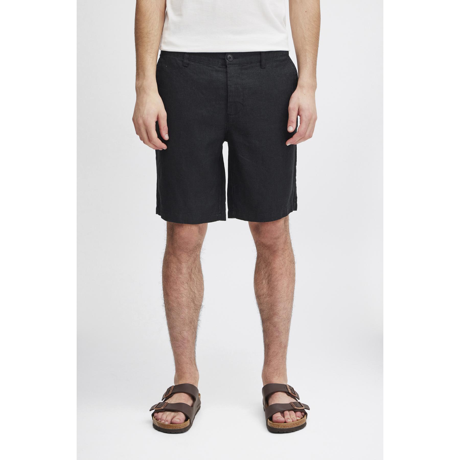 product/c/a/casual-friday_20505166-193911_4.jpg