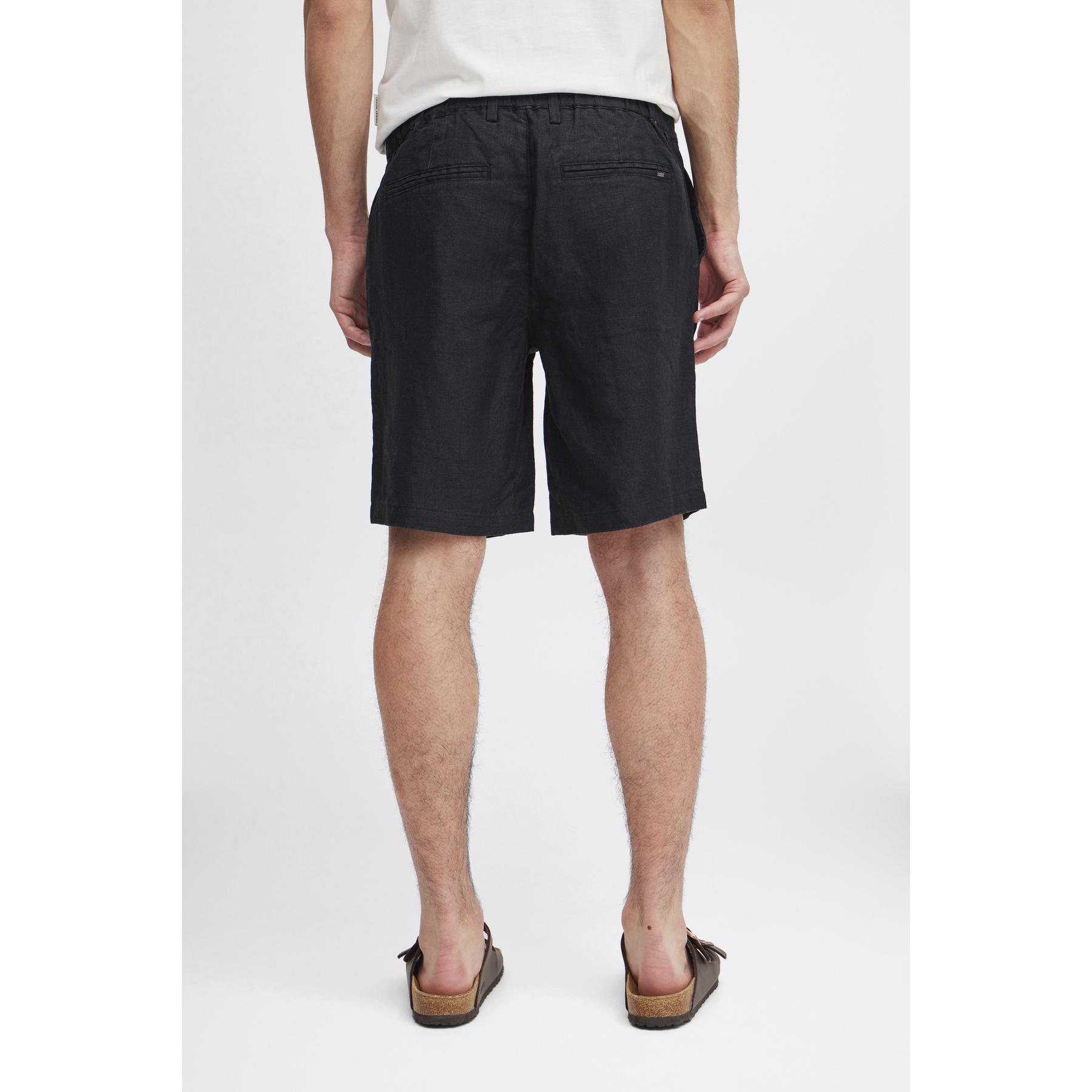 product/c/a/casual-friday_20505166-193911_5.jpg