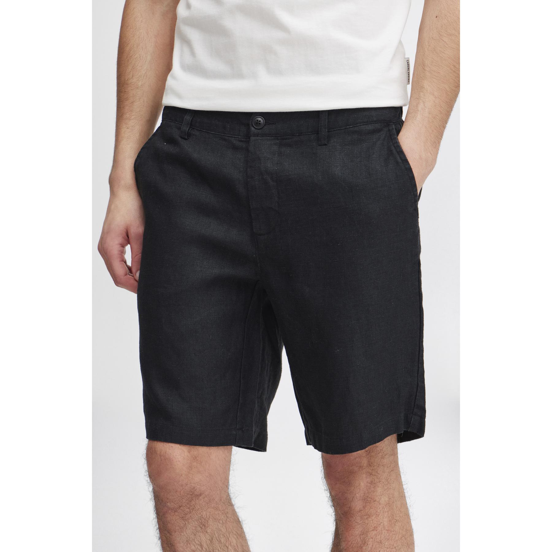 product/c/a/casual-friday_20505166-193911_6.jpg