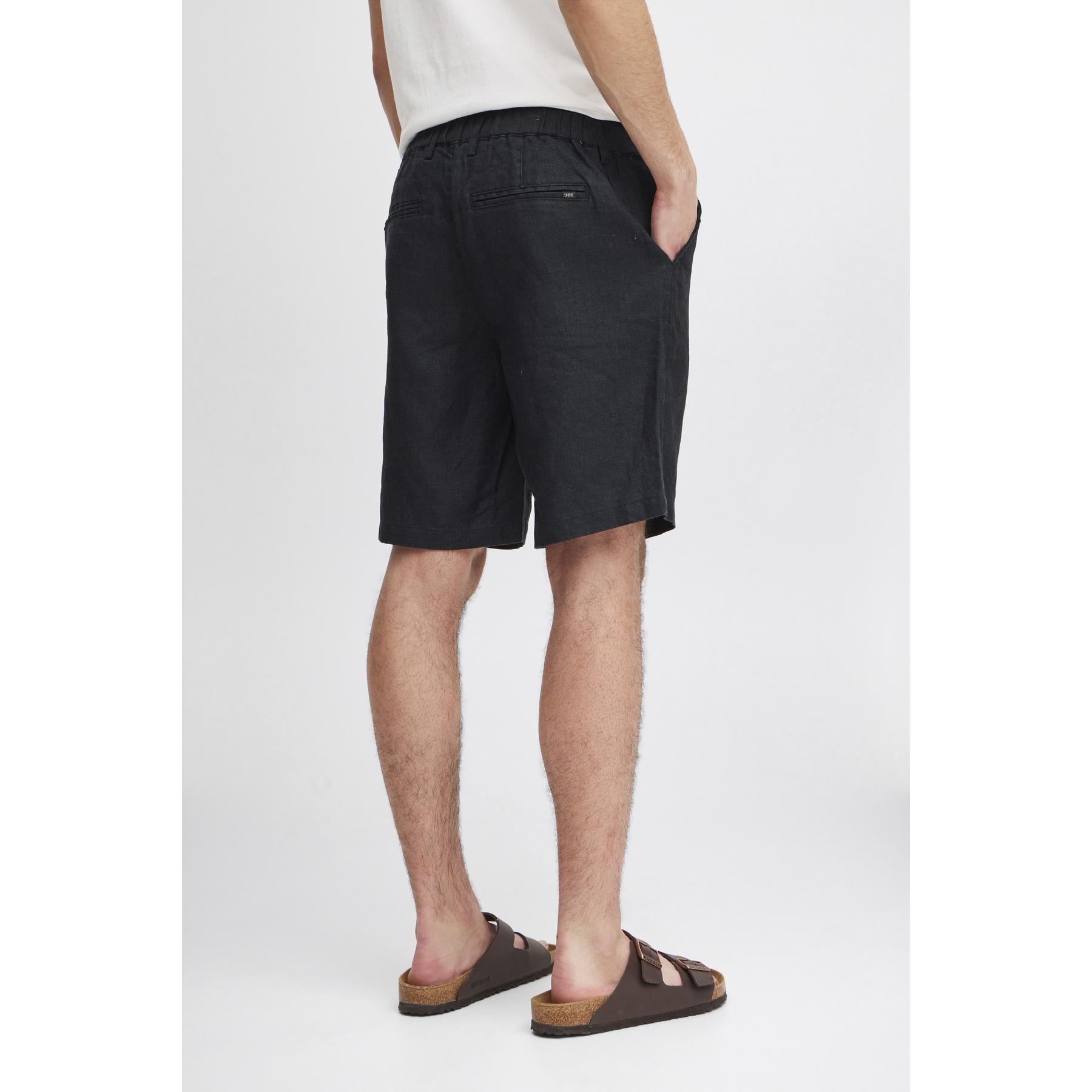 product/c/a/casual-friday_20505166-193911_8.jpg