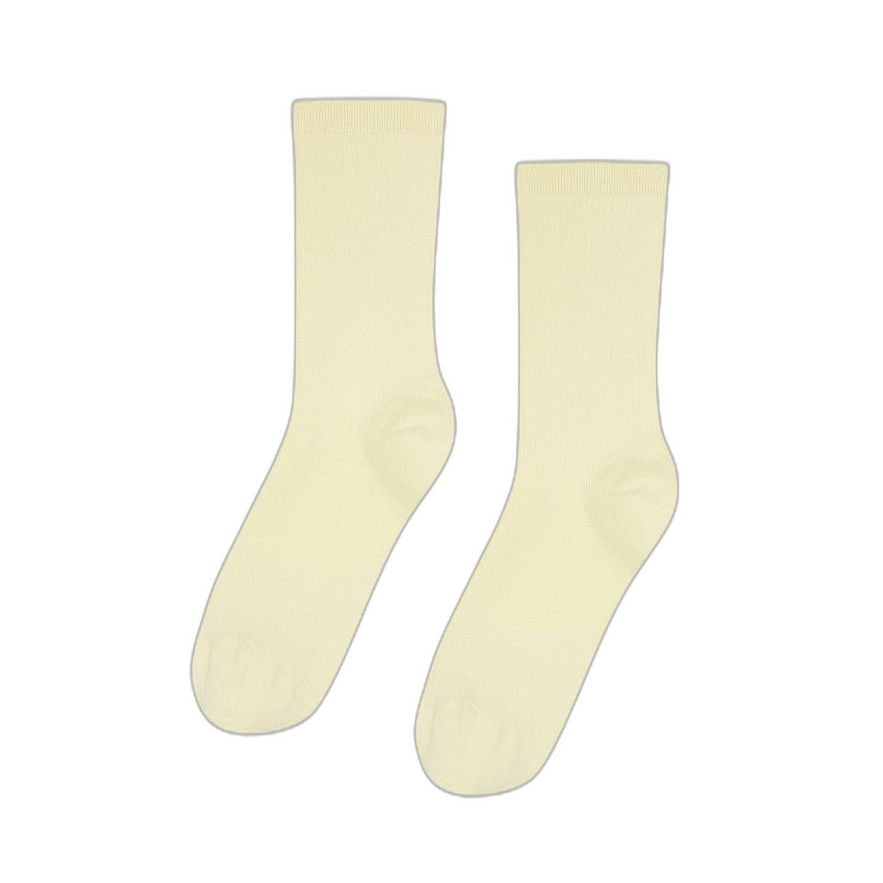 product/c/o/colorful-standard_cs6001-softyellow_0.jpg