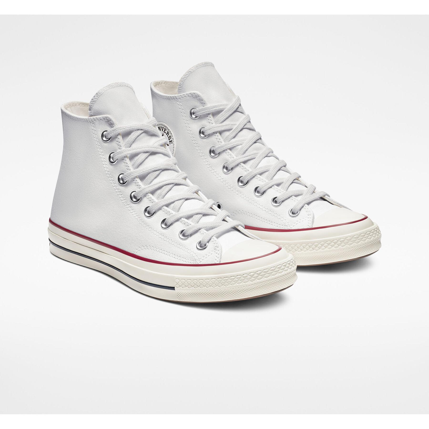 product/c/o/converse_162056c_3.jpg