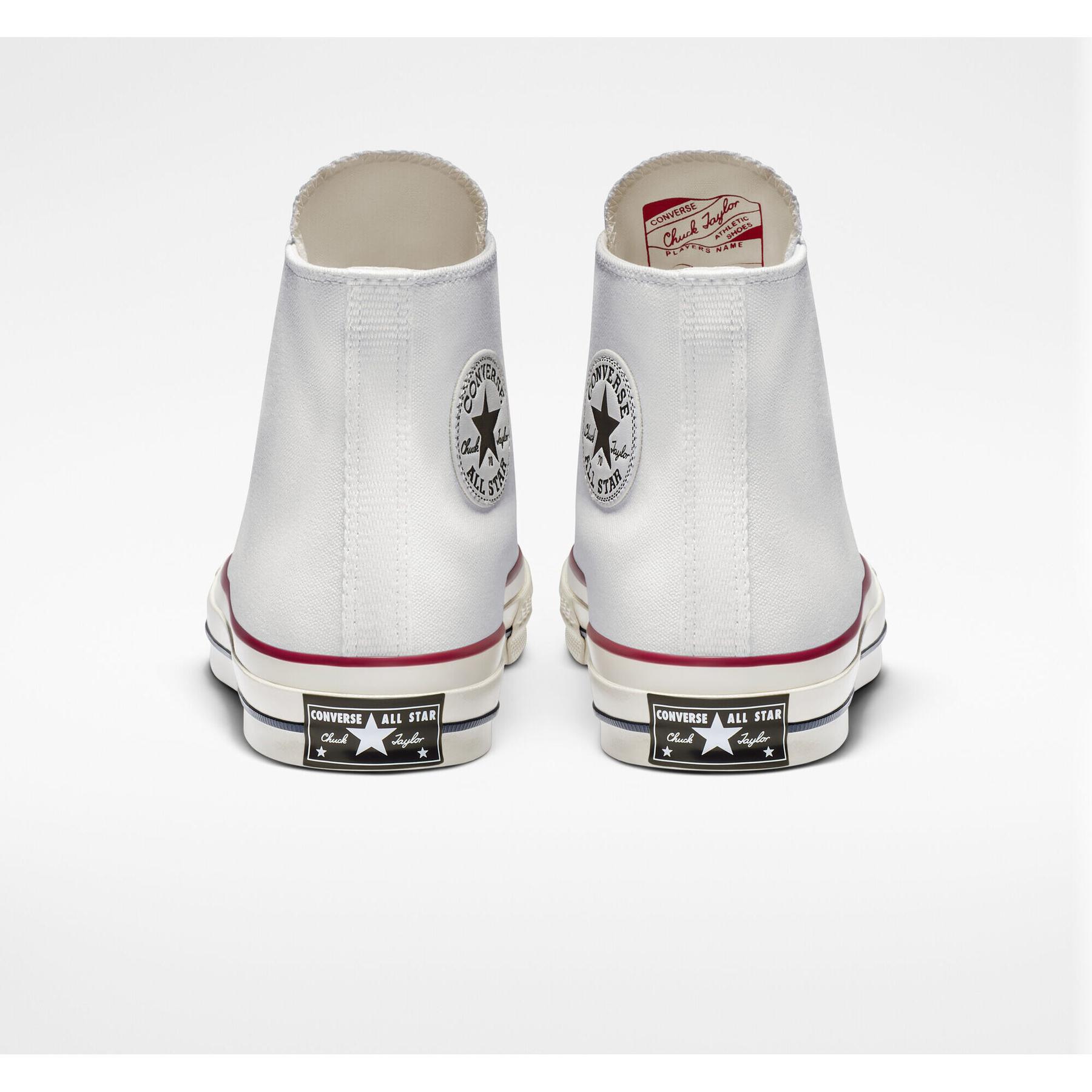 product/c/o/converse_162056c_4.jpg