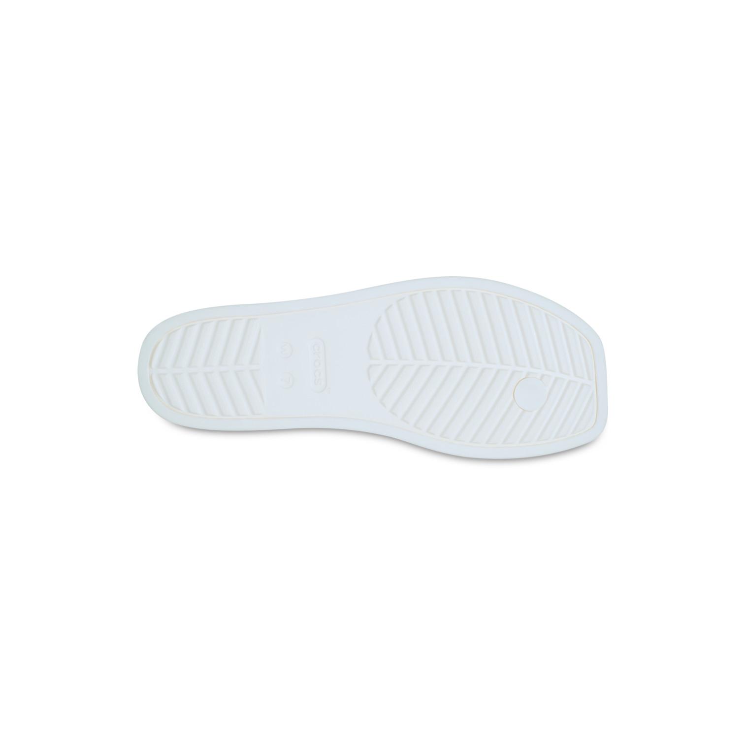 product/c/r/crocs_211435-0wv_neutral_4.jpg
