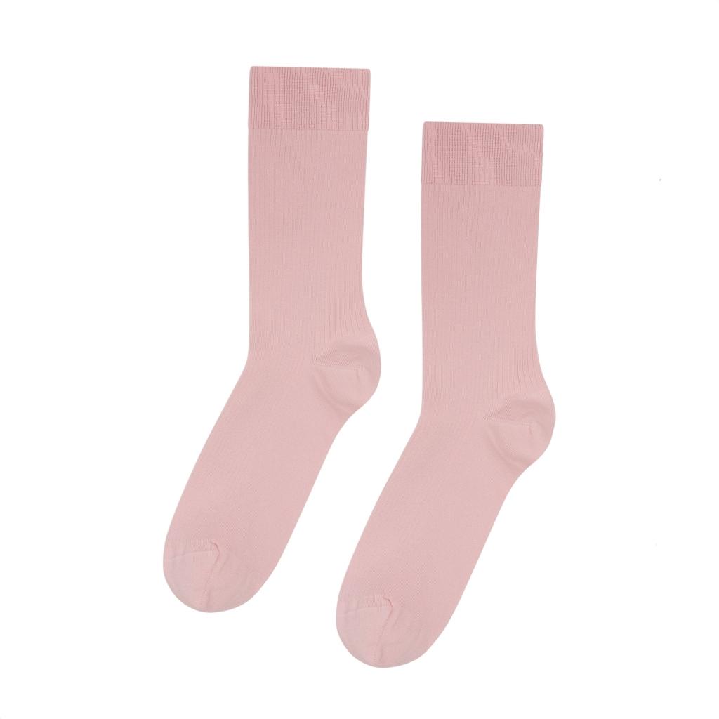 product/c/s/cs6001-fadedpink.jpg