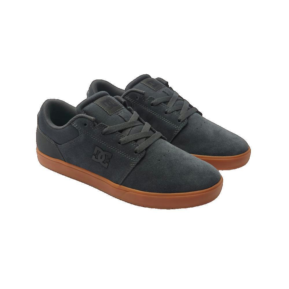 product/d/c/dc-shoes_adys100647-2gg_gris_1.jpg