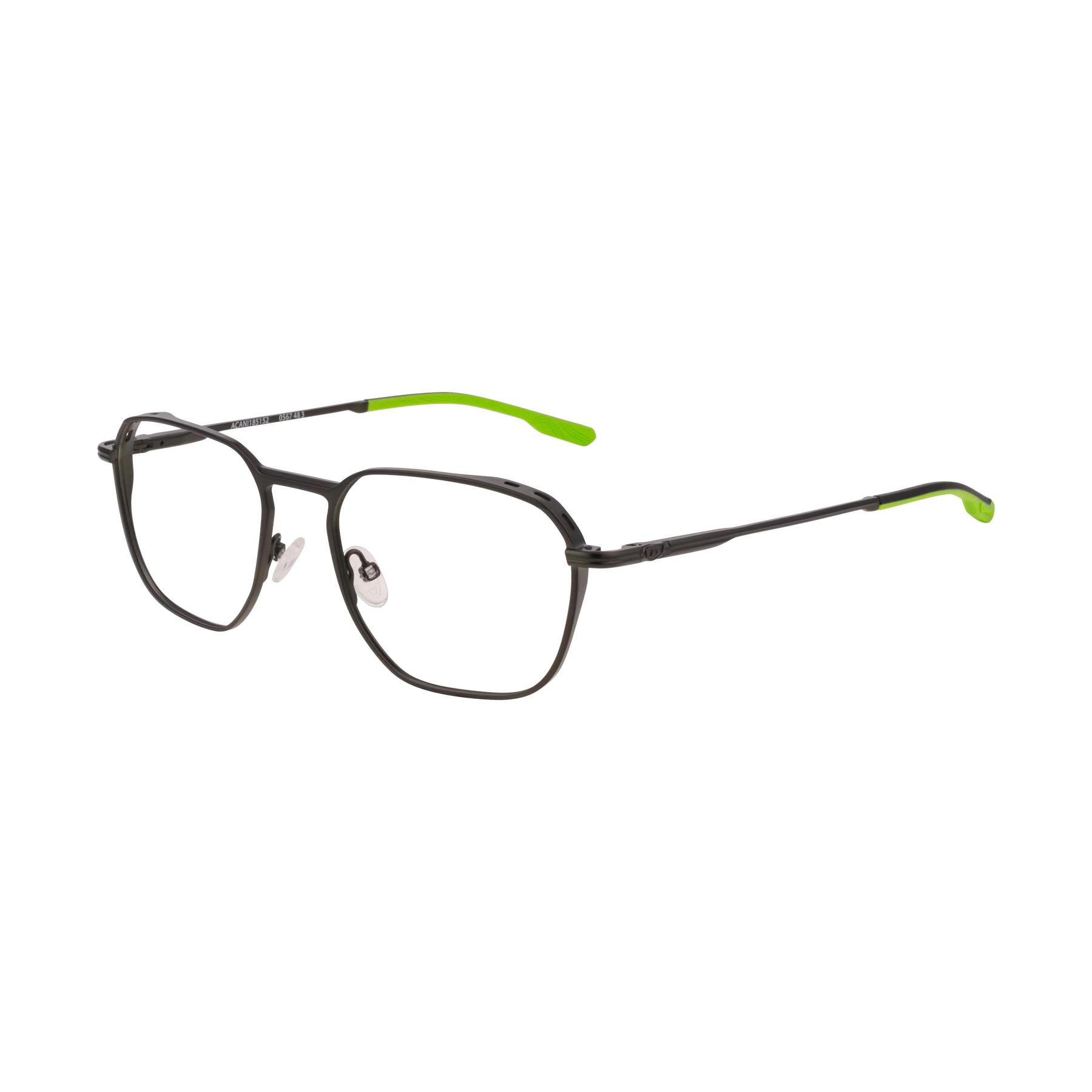 product/d/e/demetz_acani185152_vert-noir-mat_1.jpg