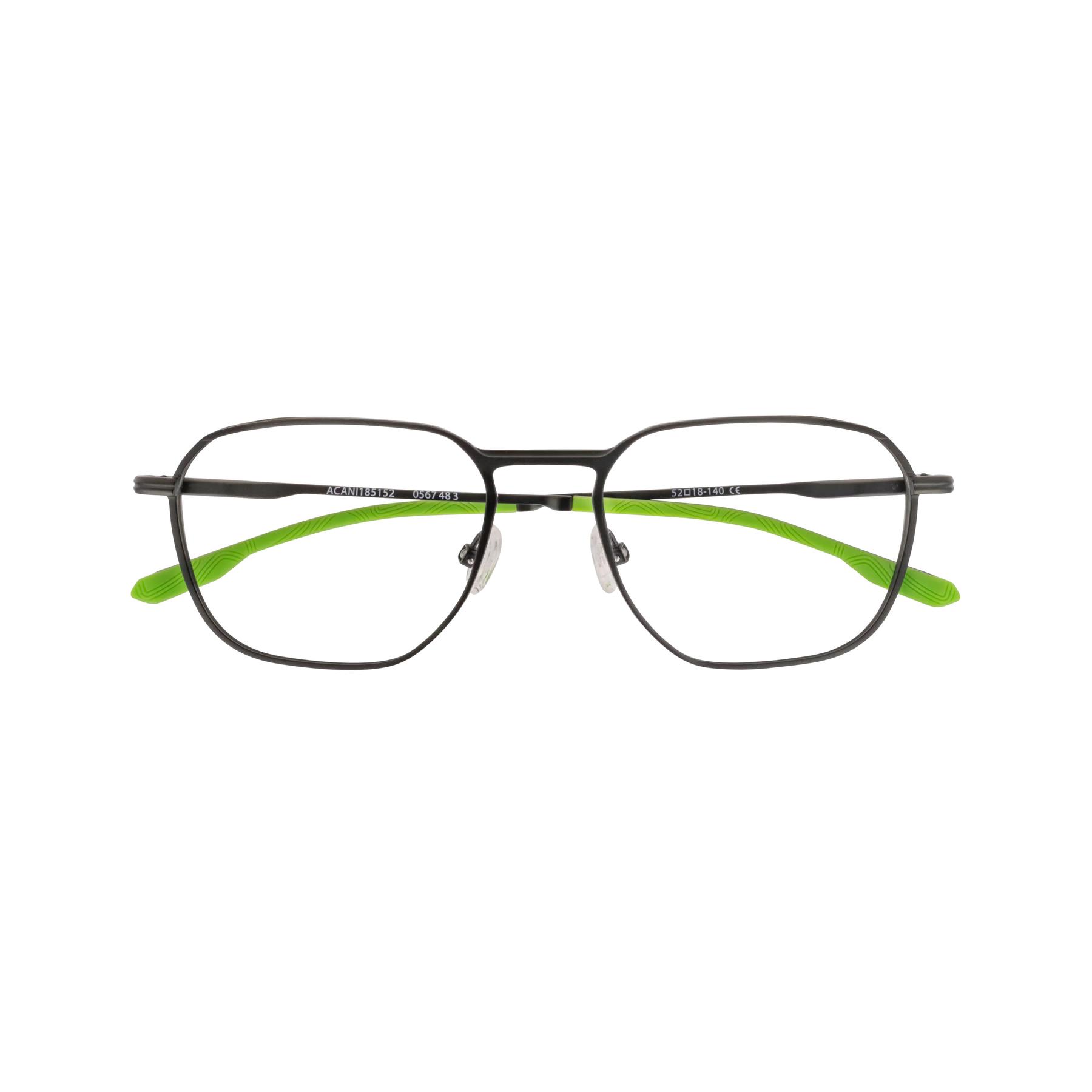 product/d/e/demetz_acani185152_vert-noir-mat_2.jpg